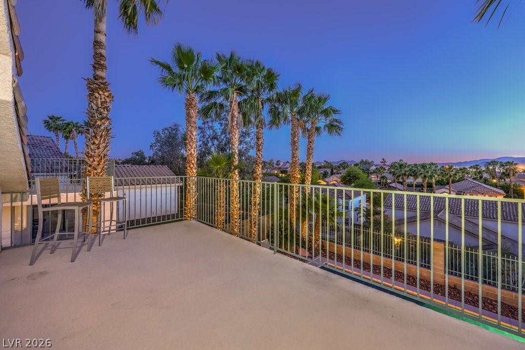 1323 Echo Creek Street