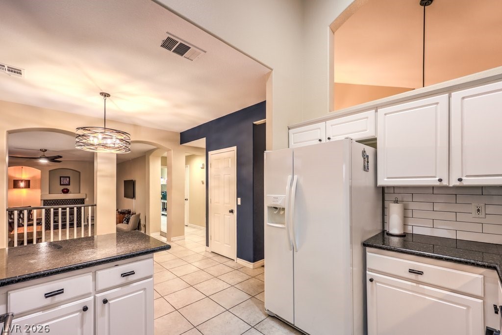 1323 Echo Creek Street