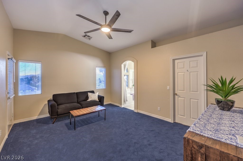 1323 Echo Creek Street