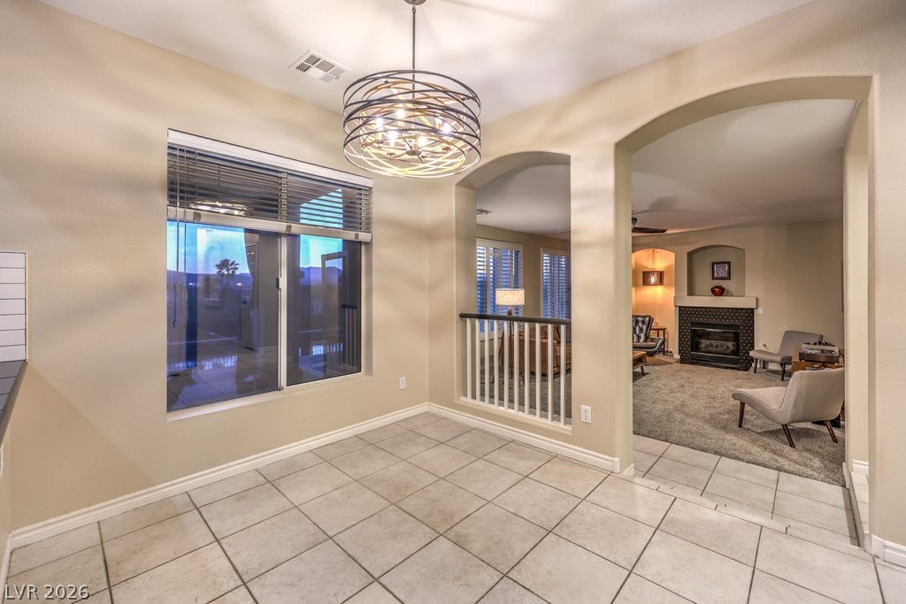 1323 Echo Creek Street