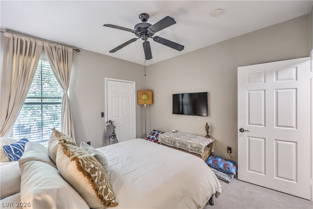 10001 Peace Way 2214