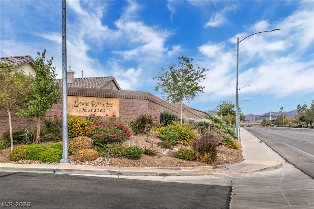 1035 New Creek Avenue