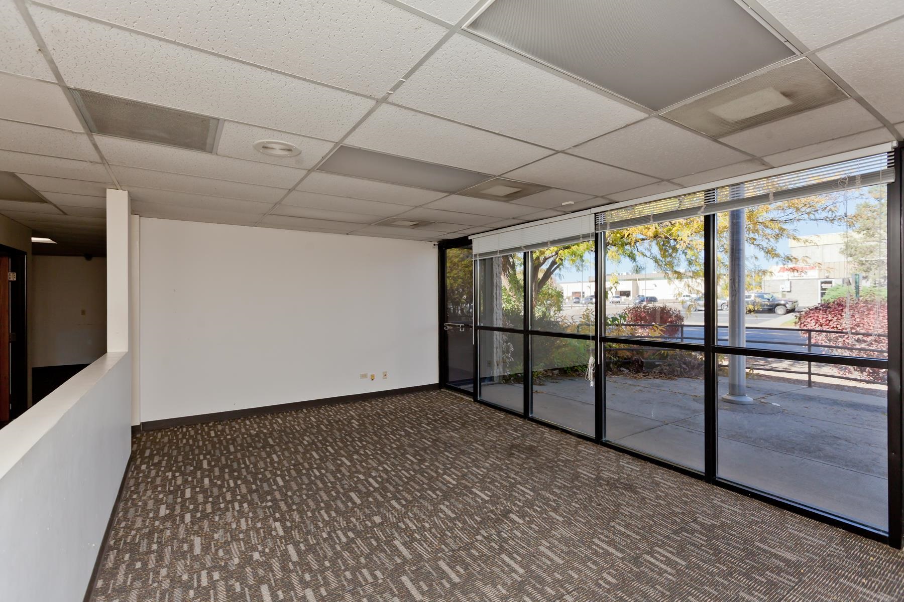 2777 Crossroads Boulevard Unit: 1