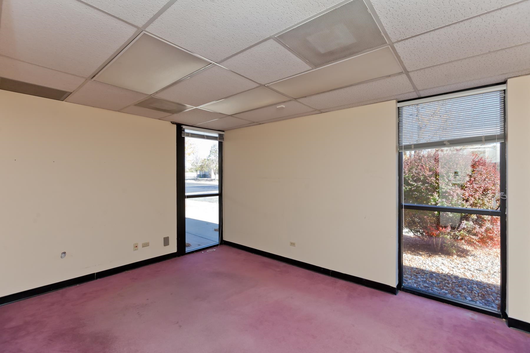 2777 Crossroads Boulevard Unit: 1