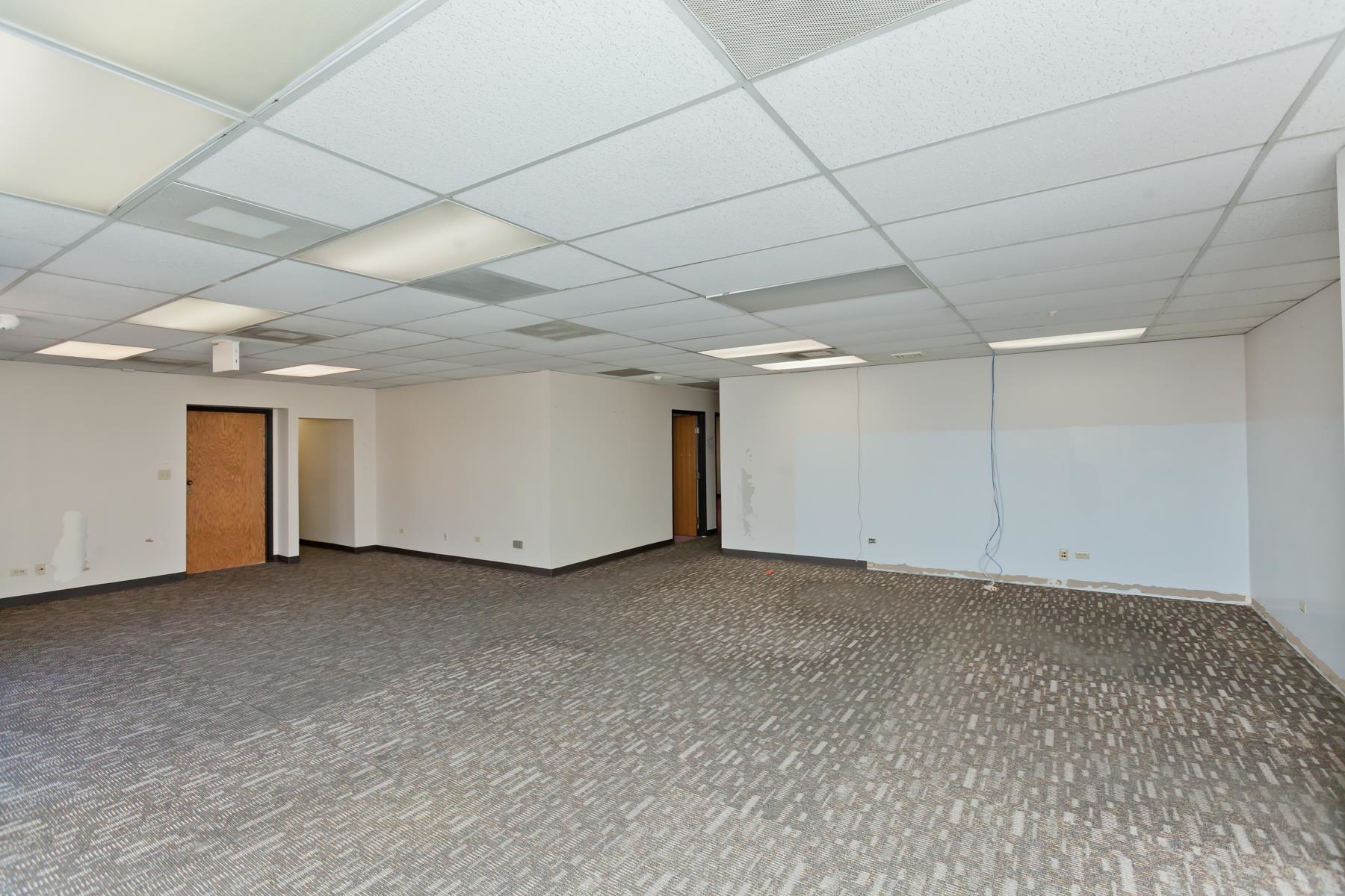 2777 Crossroads Boulevard Unit: 1