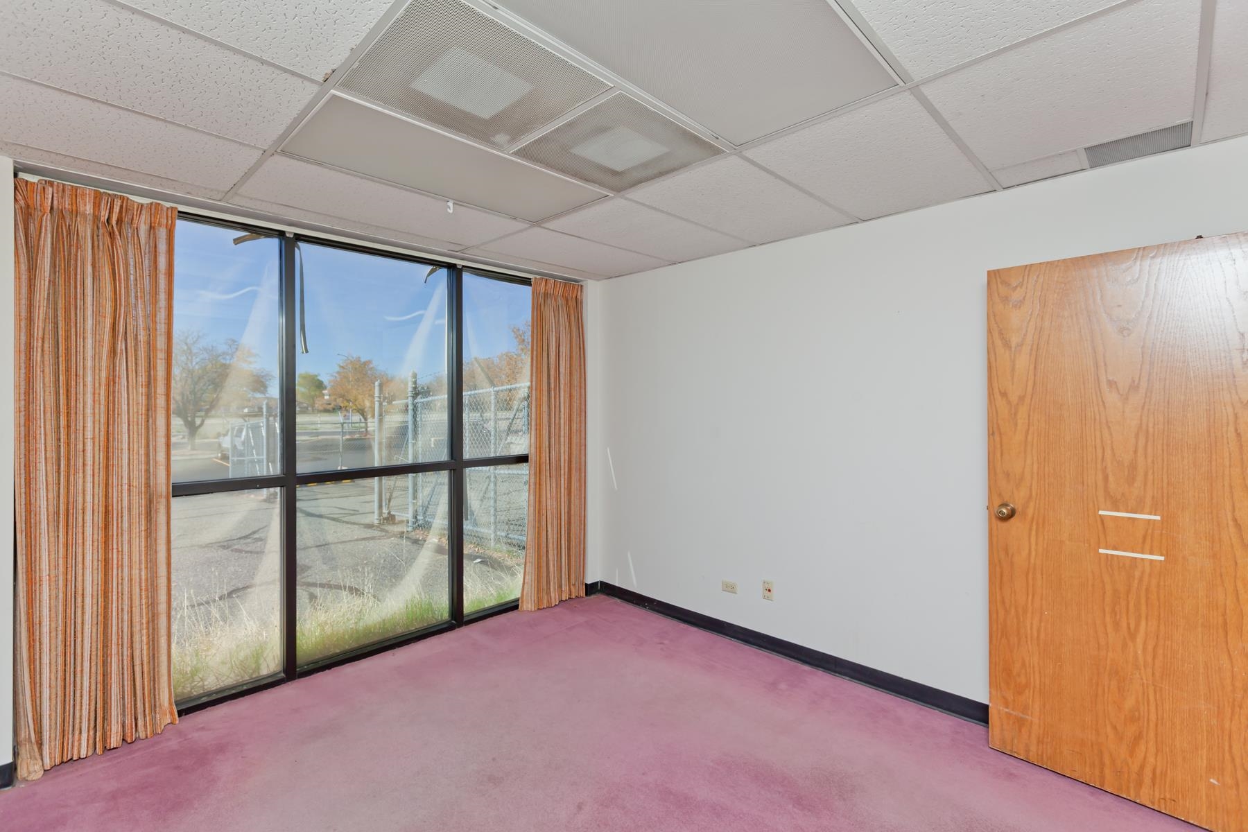 2777 Crossroads Boulevard Unit: 1