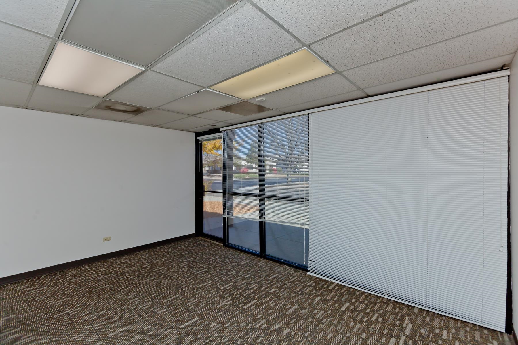 2777 Crossroads Boulevard Unit: 1