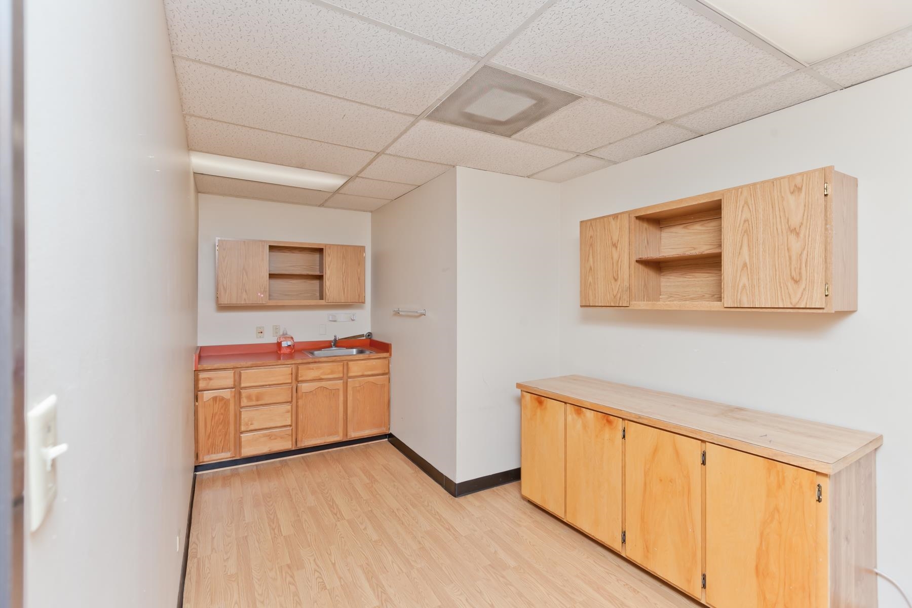 2777 Crossroads Boulevard Unit: 1
