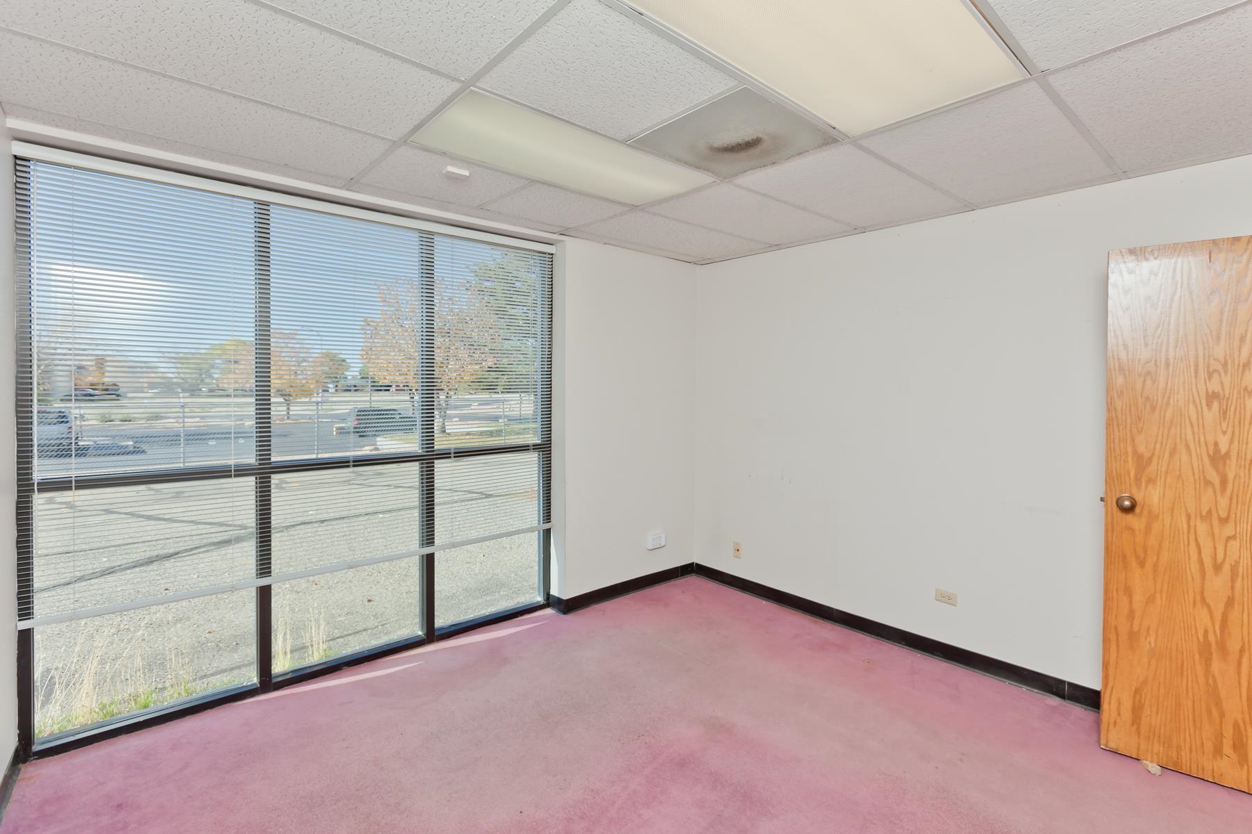 2777 Crossroads Boulevard Unit: 1