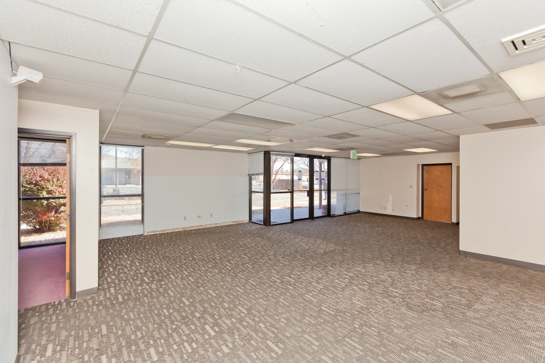 2777 Crossroads Boulevard Unit: 1