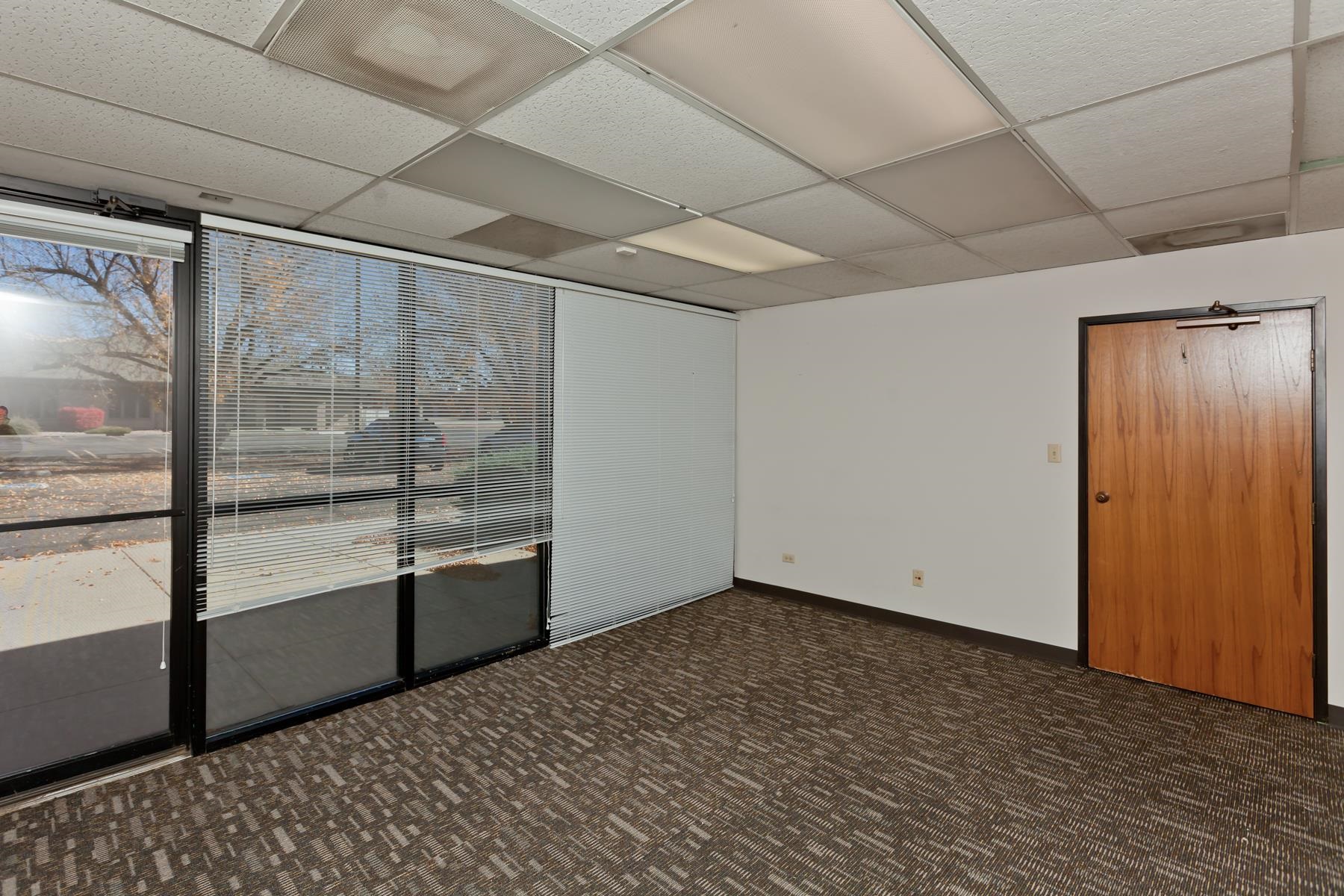 2777 Crossroads Boulevard Unit: 1