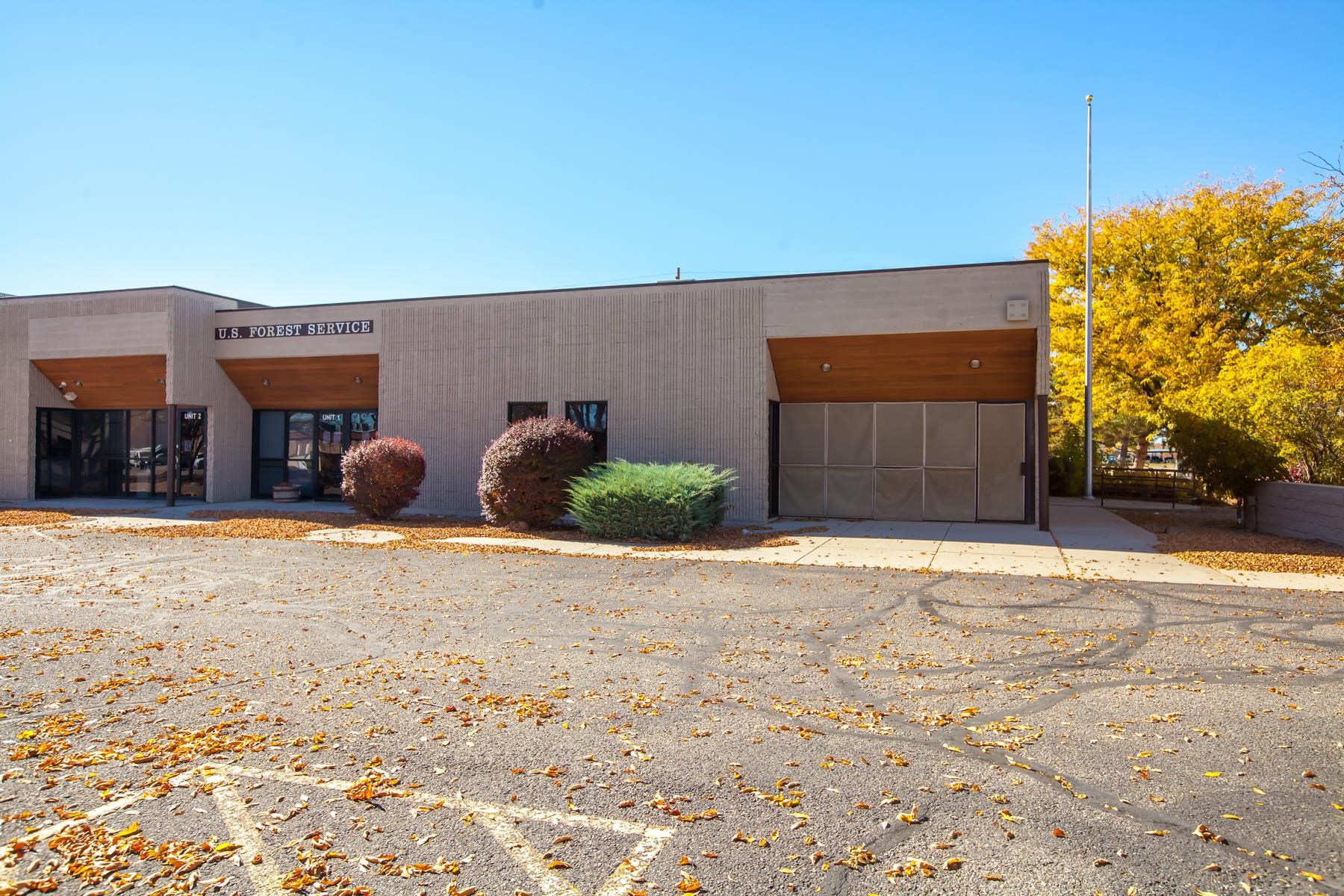 2777 Crossroads Boulevard Unit: 1