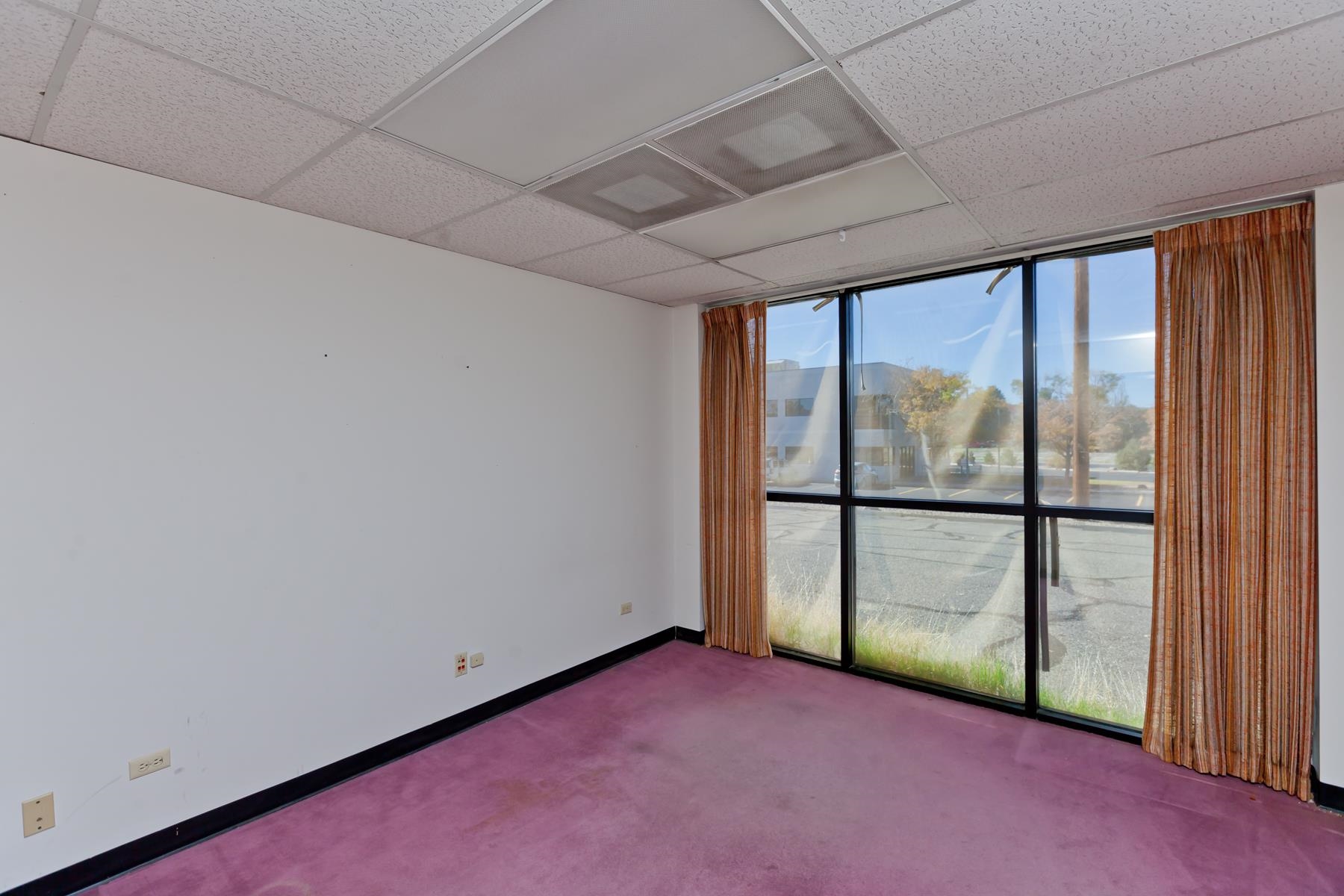 2777 Crossroads Boulevard Unit: 1