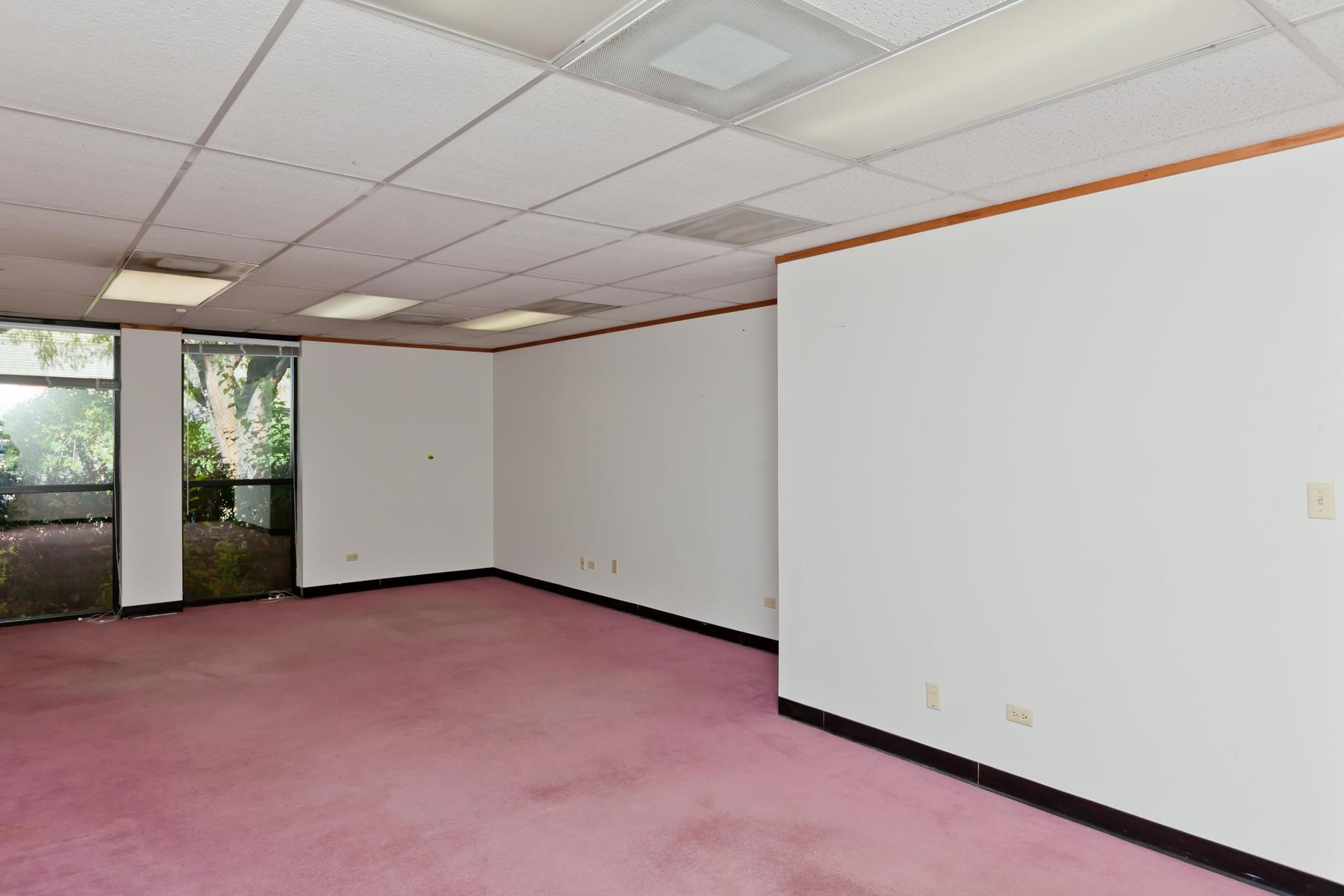 2777 Crossroads Boulevard Unit: 1