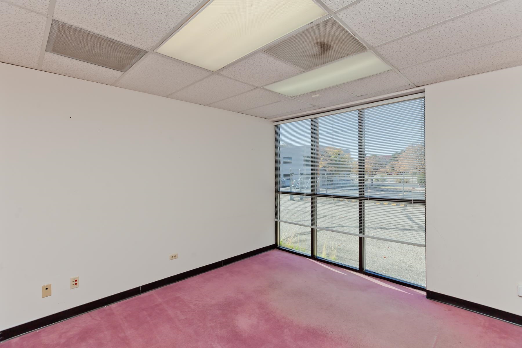 2777 Crossroads Boulevard Unit: 1
