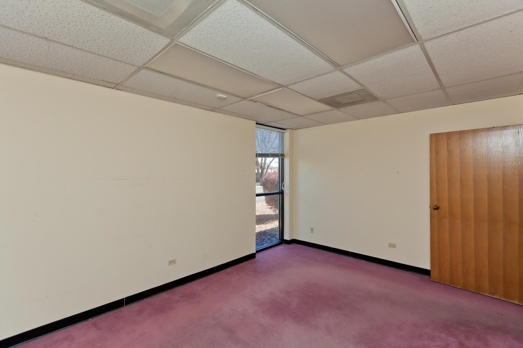 2777 Crossroads Boulevard Unit: 1
