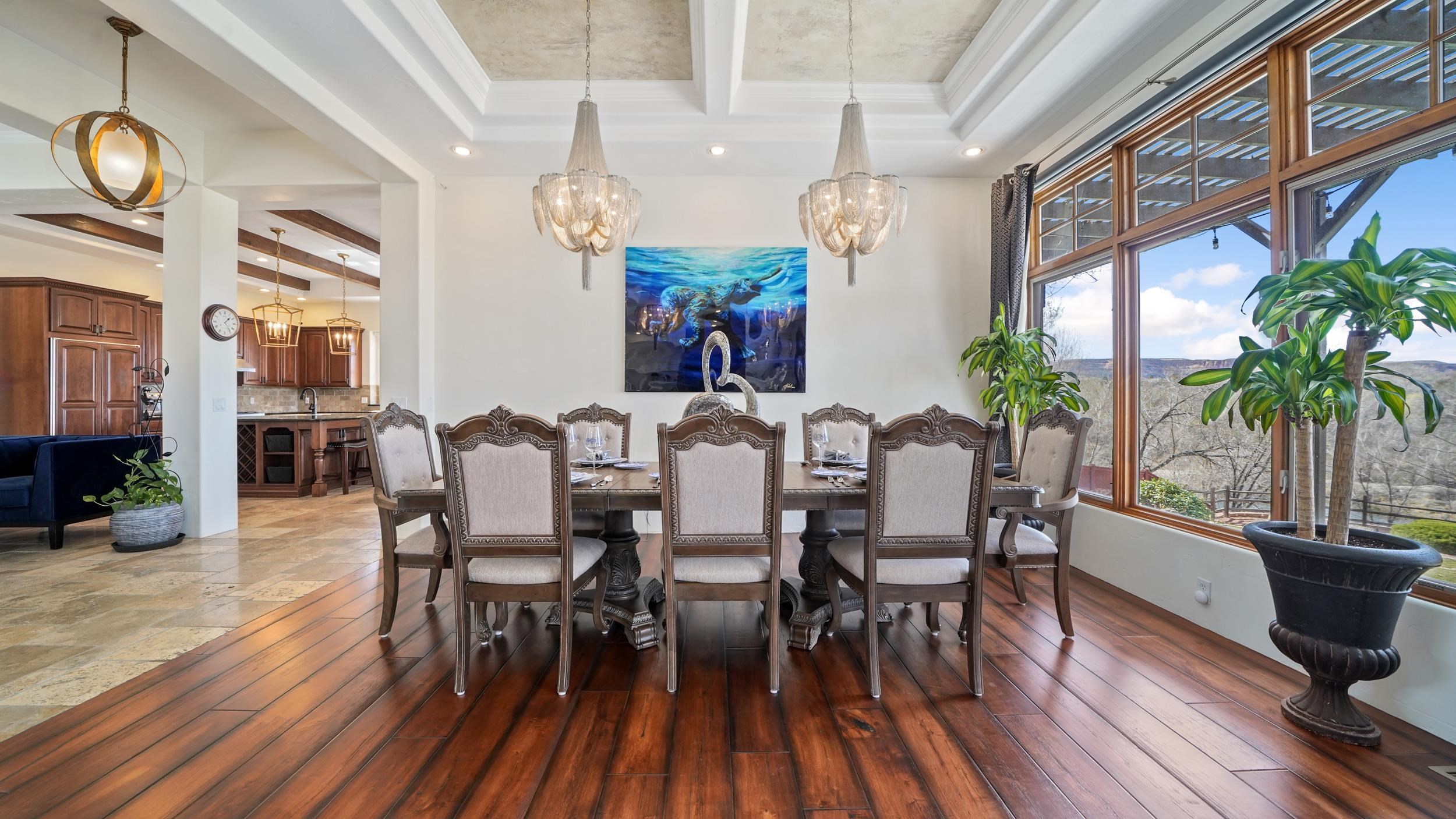 440 High Pointe Circle
