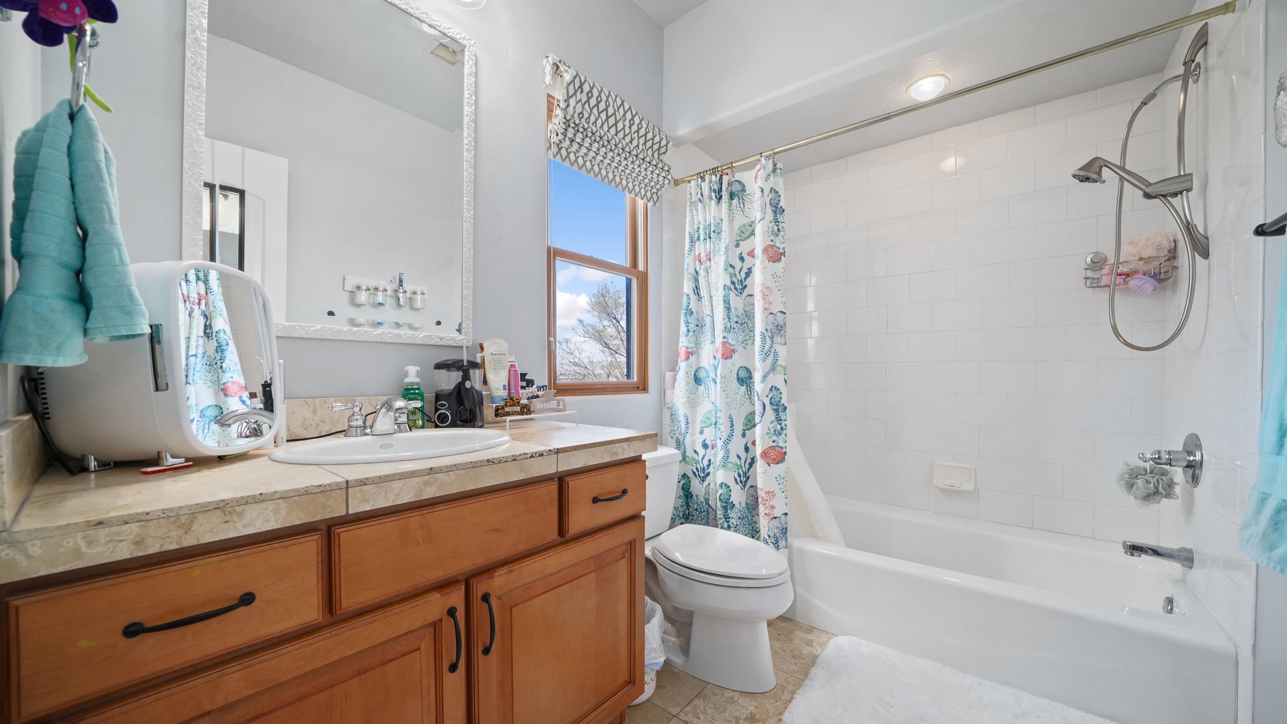 440 High Pointe Circle