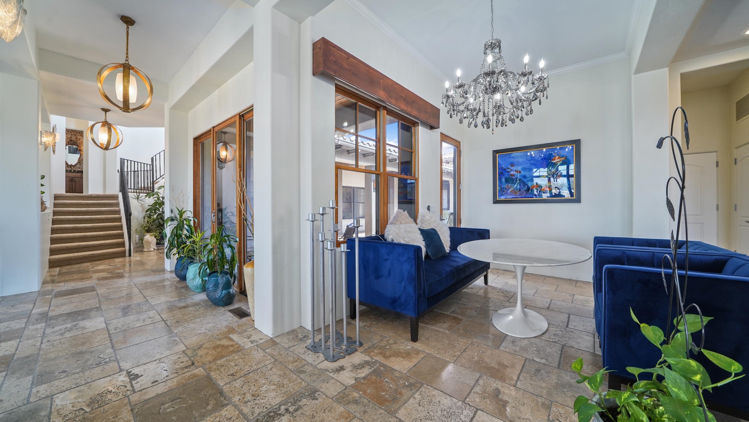 440 High Pointe Circle