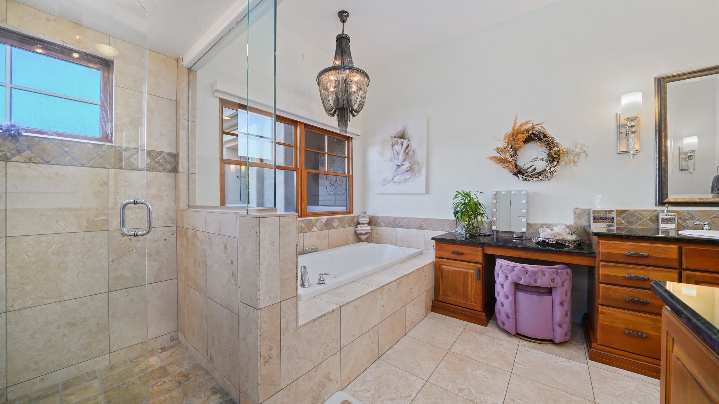 440 High Pointe Circle