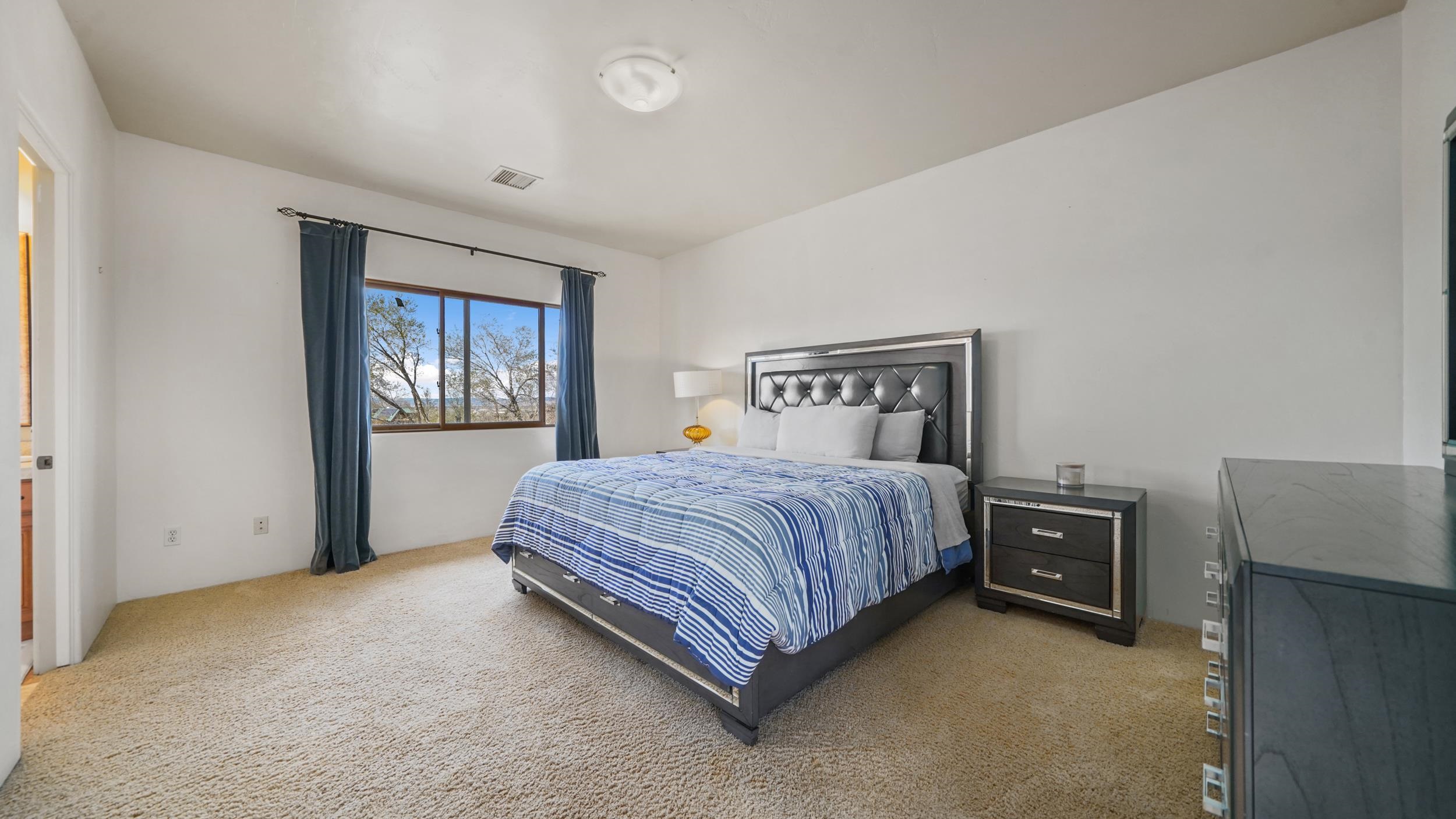 440 High Pointe Circle