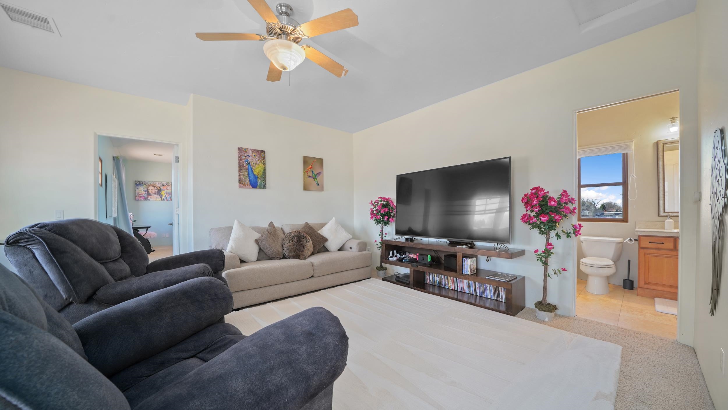 440 High Pointe Circle