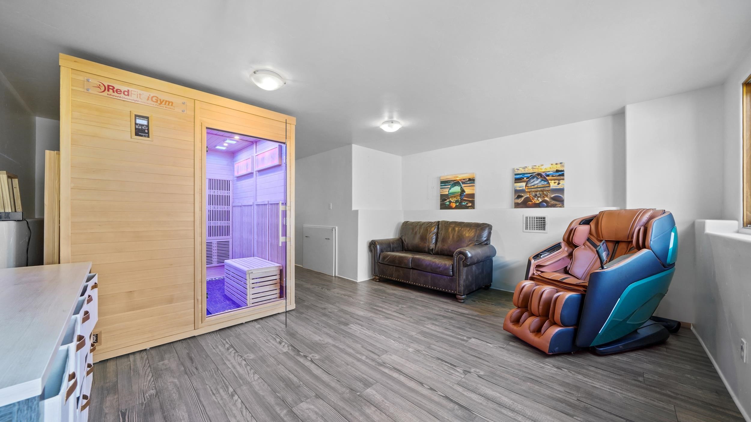 440 High Pointe Circle