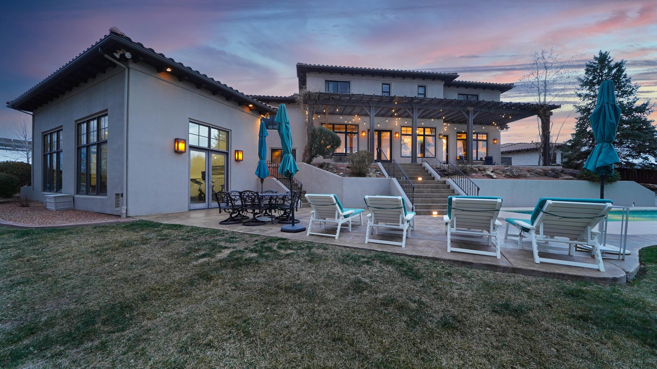 440 High Pointe Circle