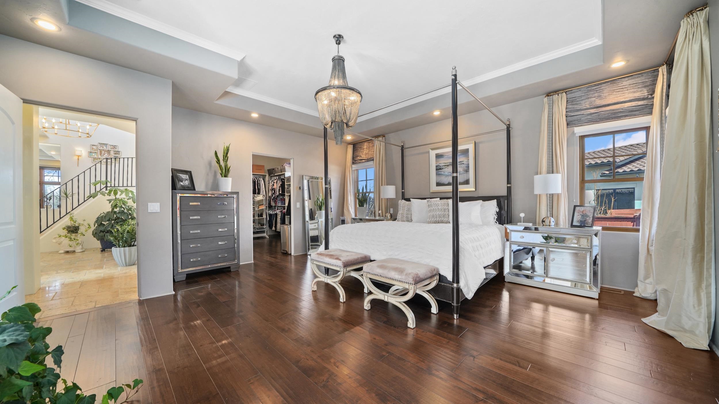 440 High Pointe Circle
