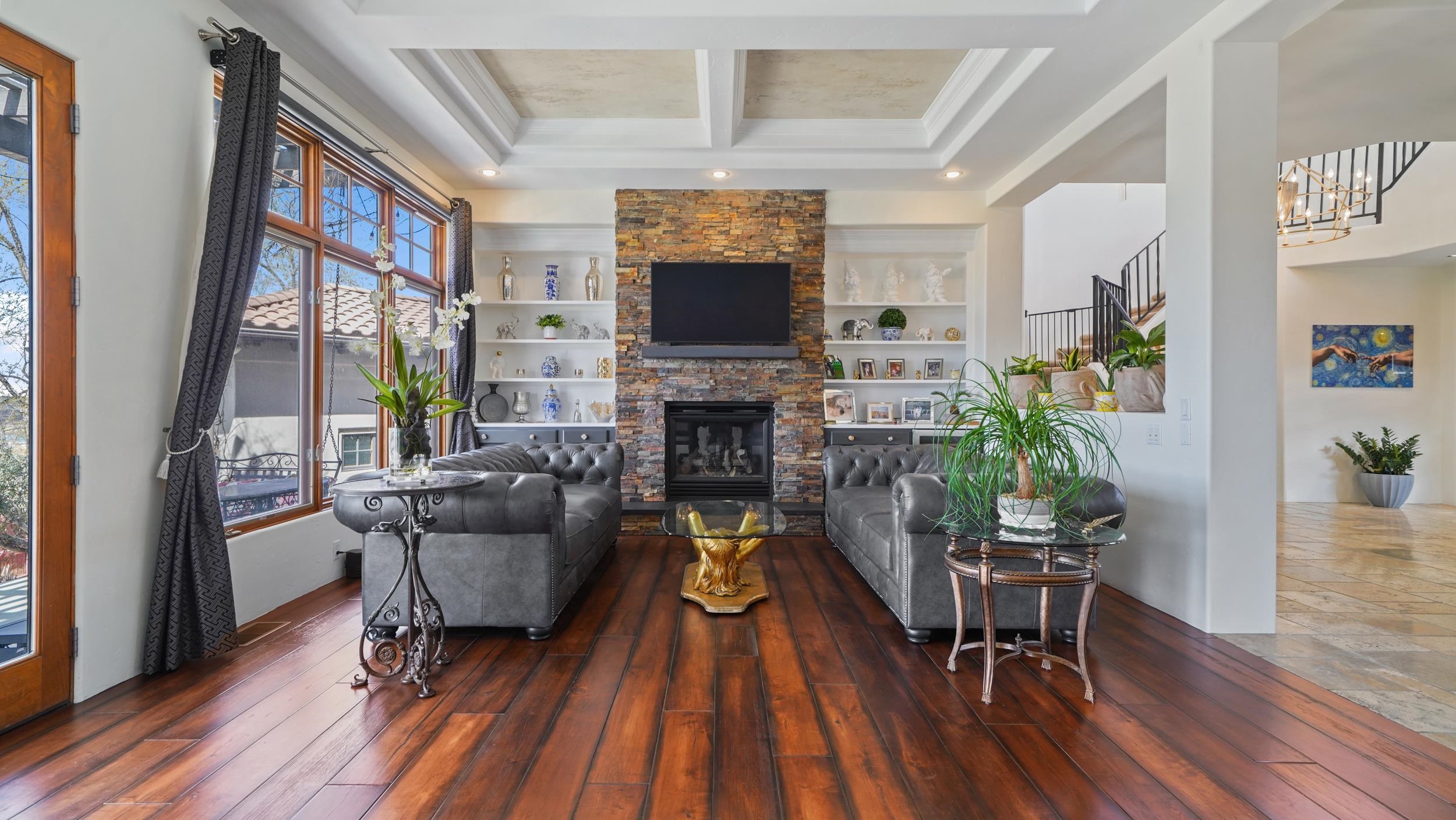440 High Pointe Circle