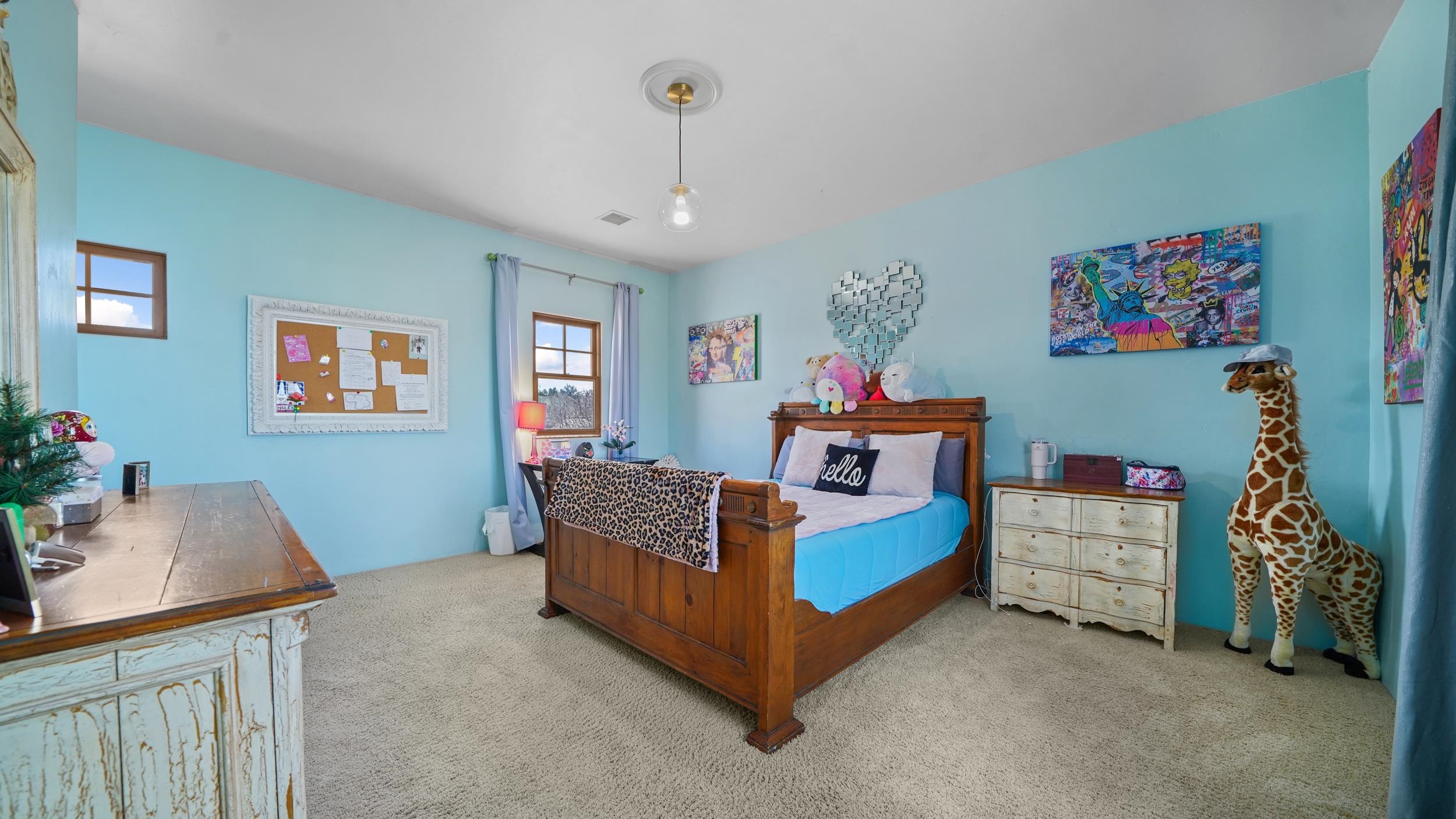 440 High Pointe Circle