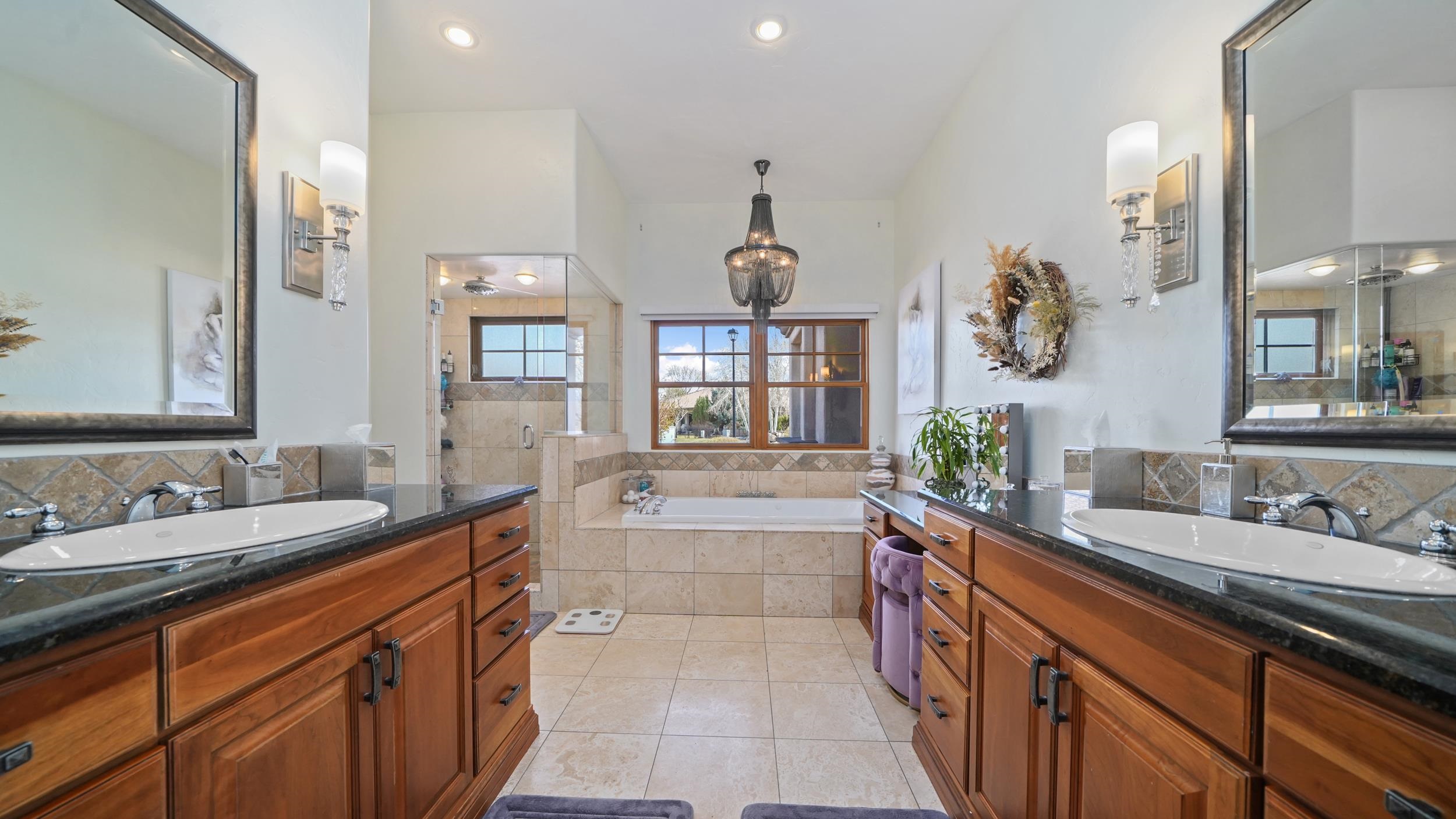 440 High Pointe Circle