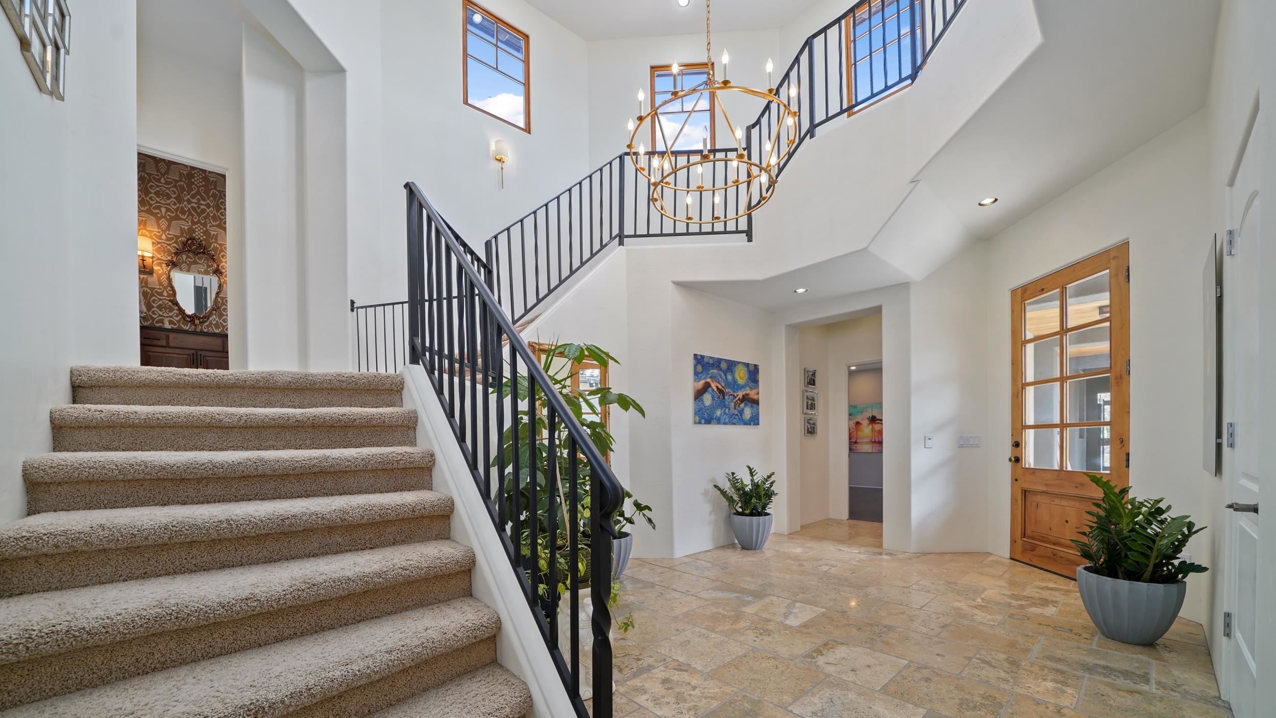 440 High Pointe Circle
