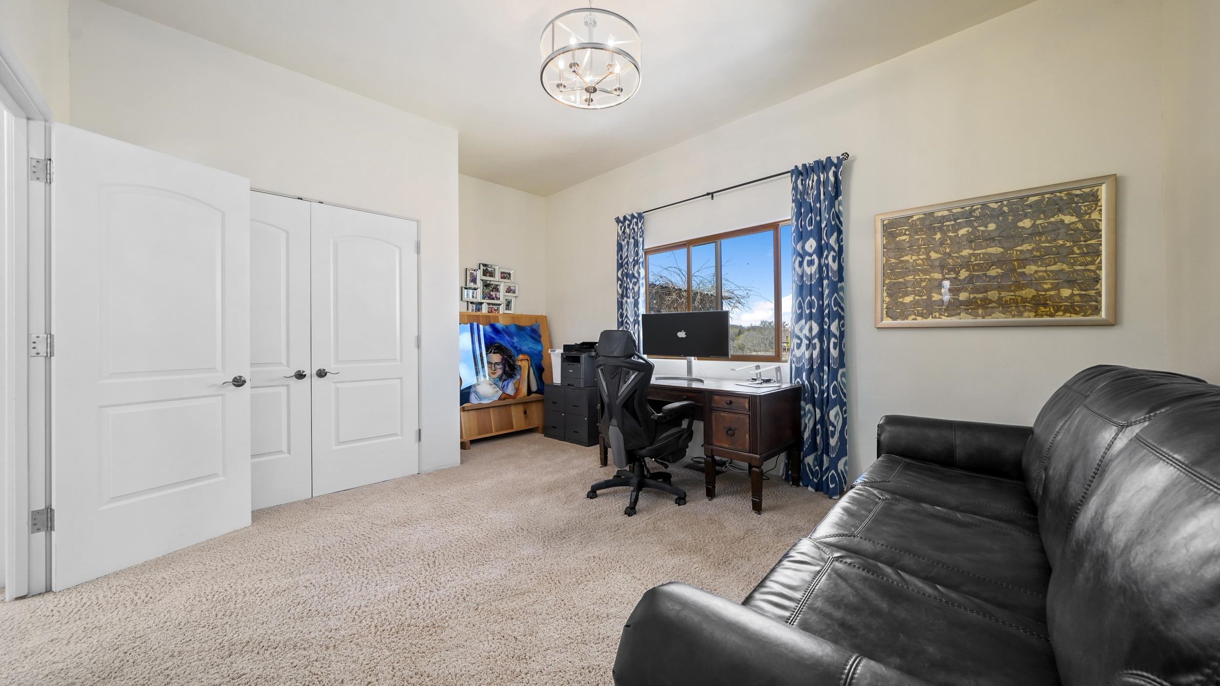 440 High Pointe Circle