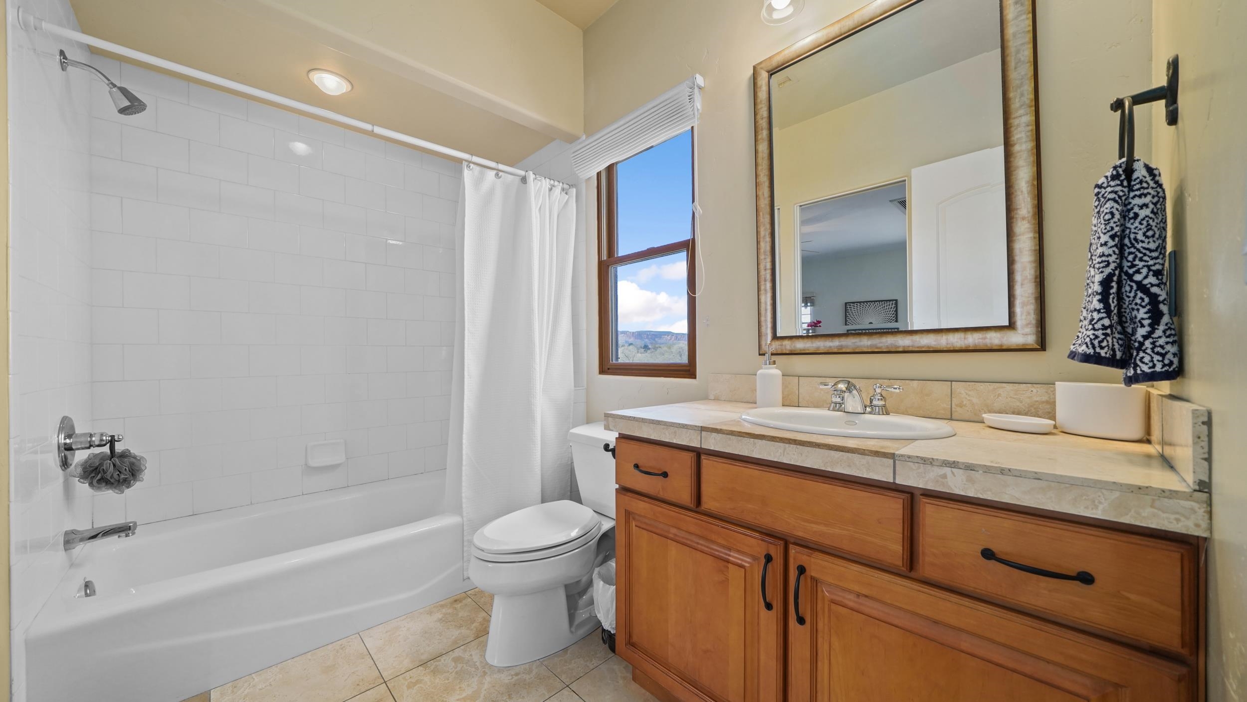 440 High Pointe Circle