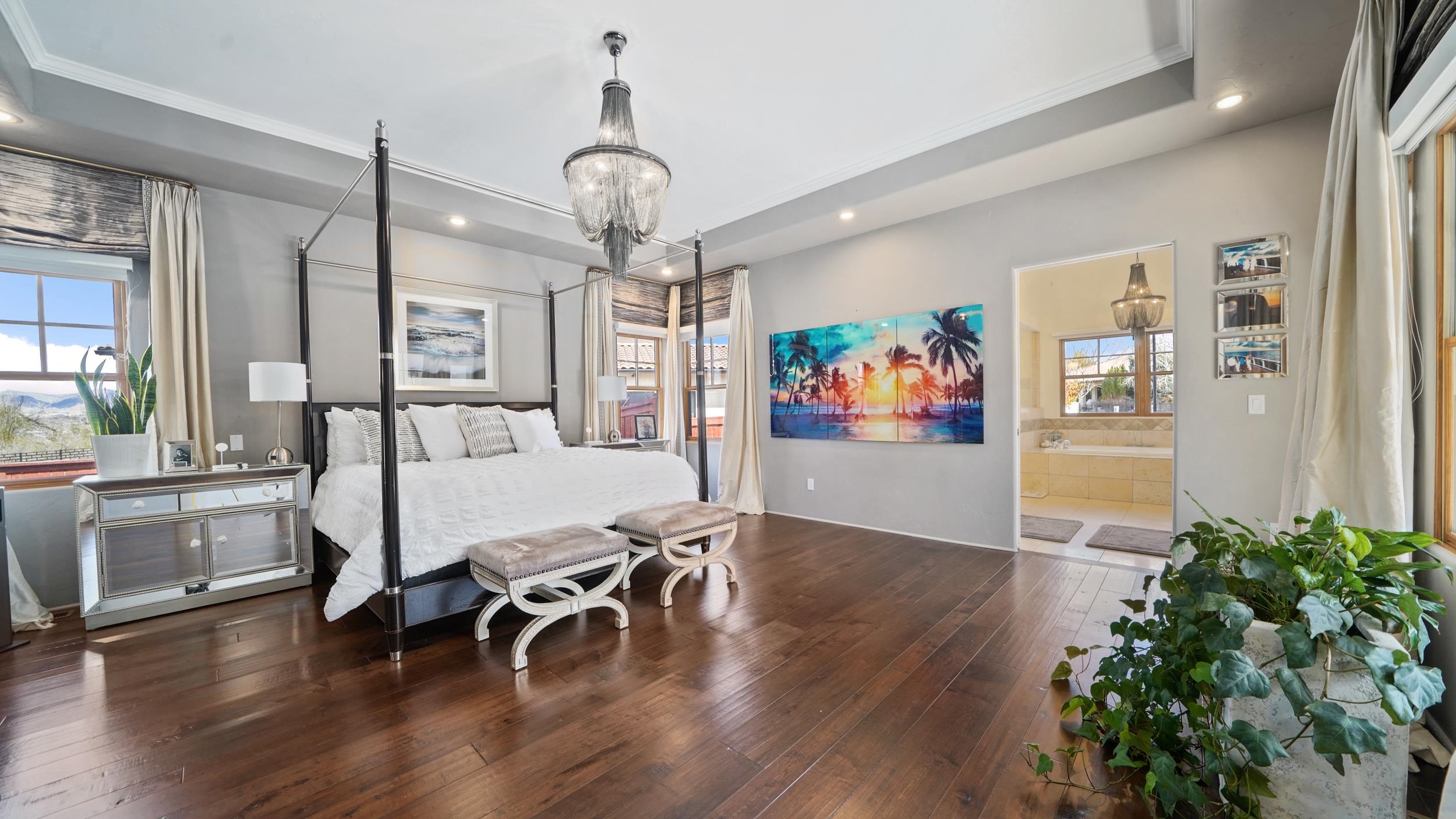 440 High Pointe Circle