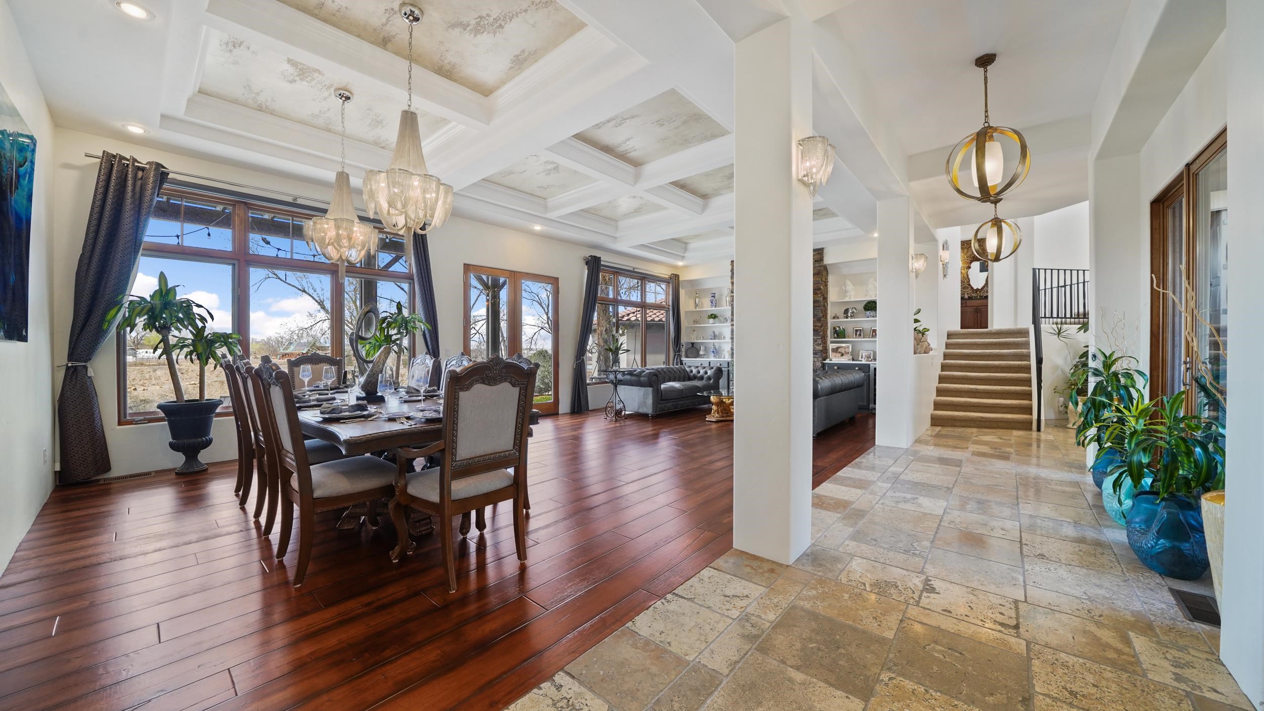 440 High Pointe Circle