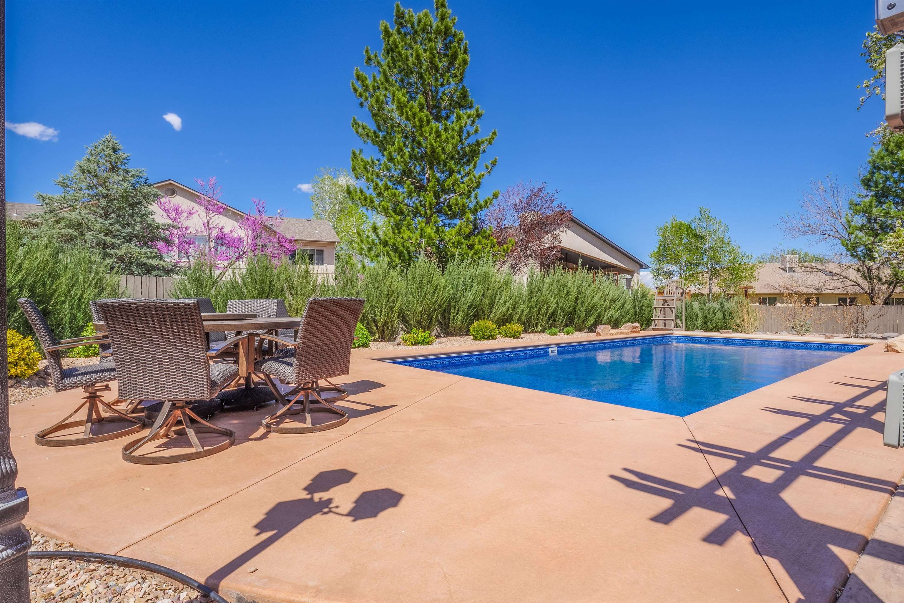2070 Pannier Court