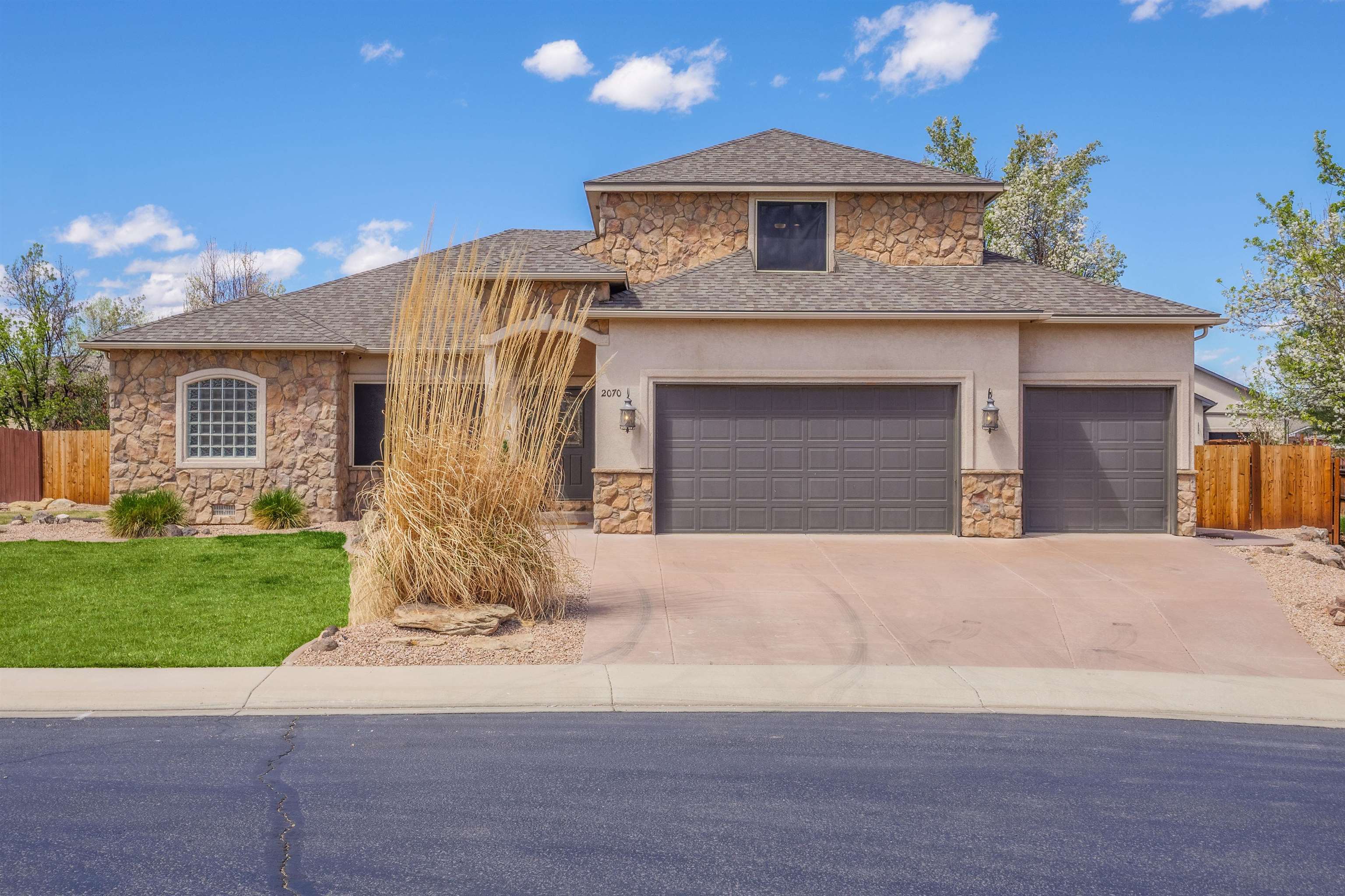2070 Pannier Court