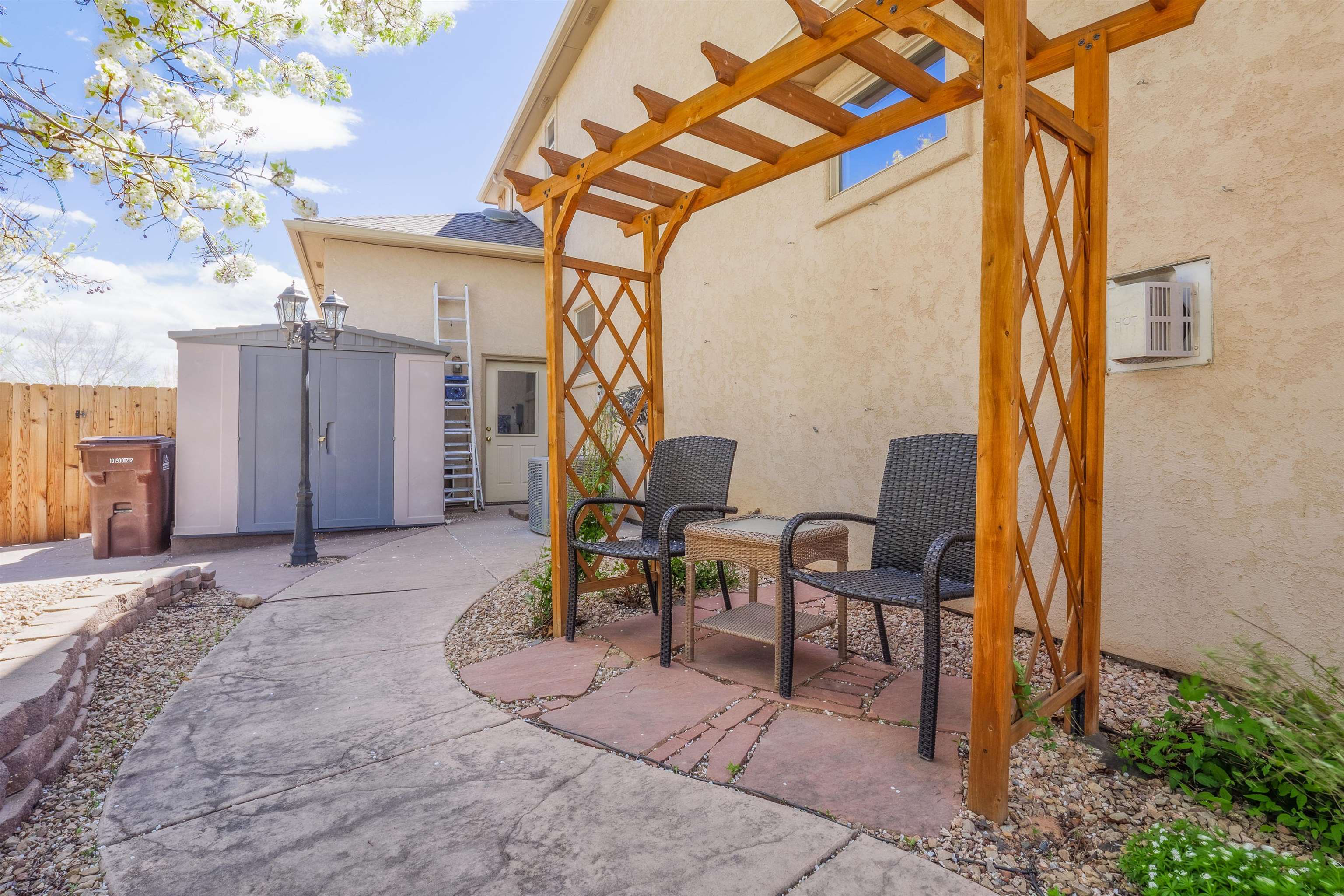 2070 Pannier Court