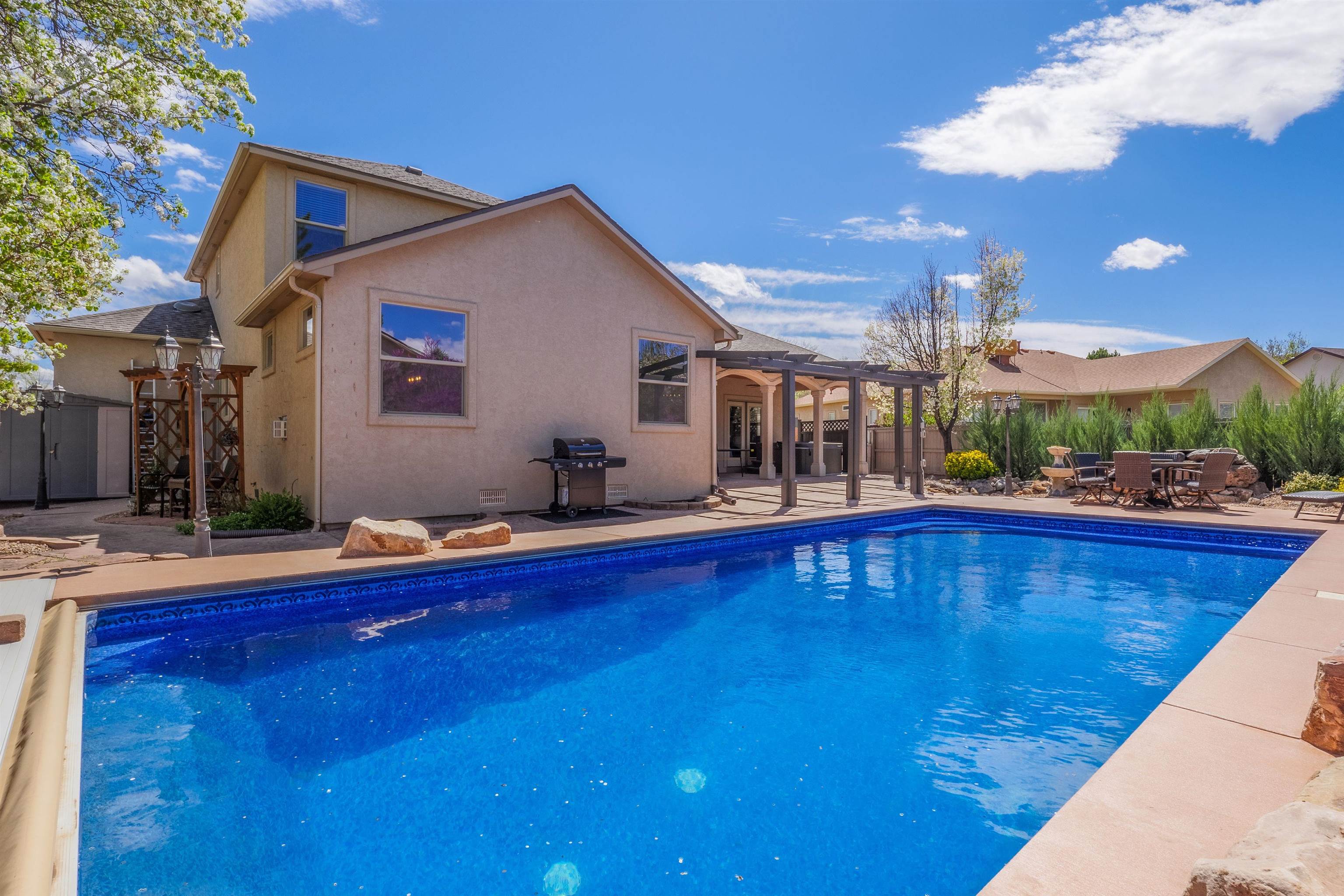 2070 Pannier Court