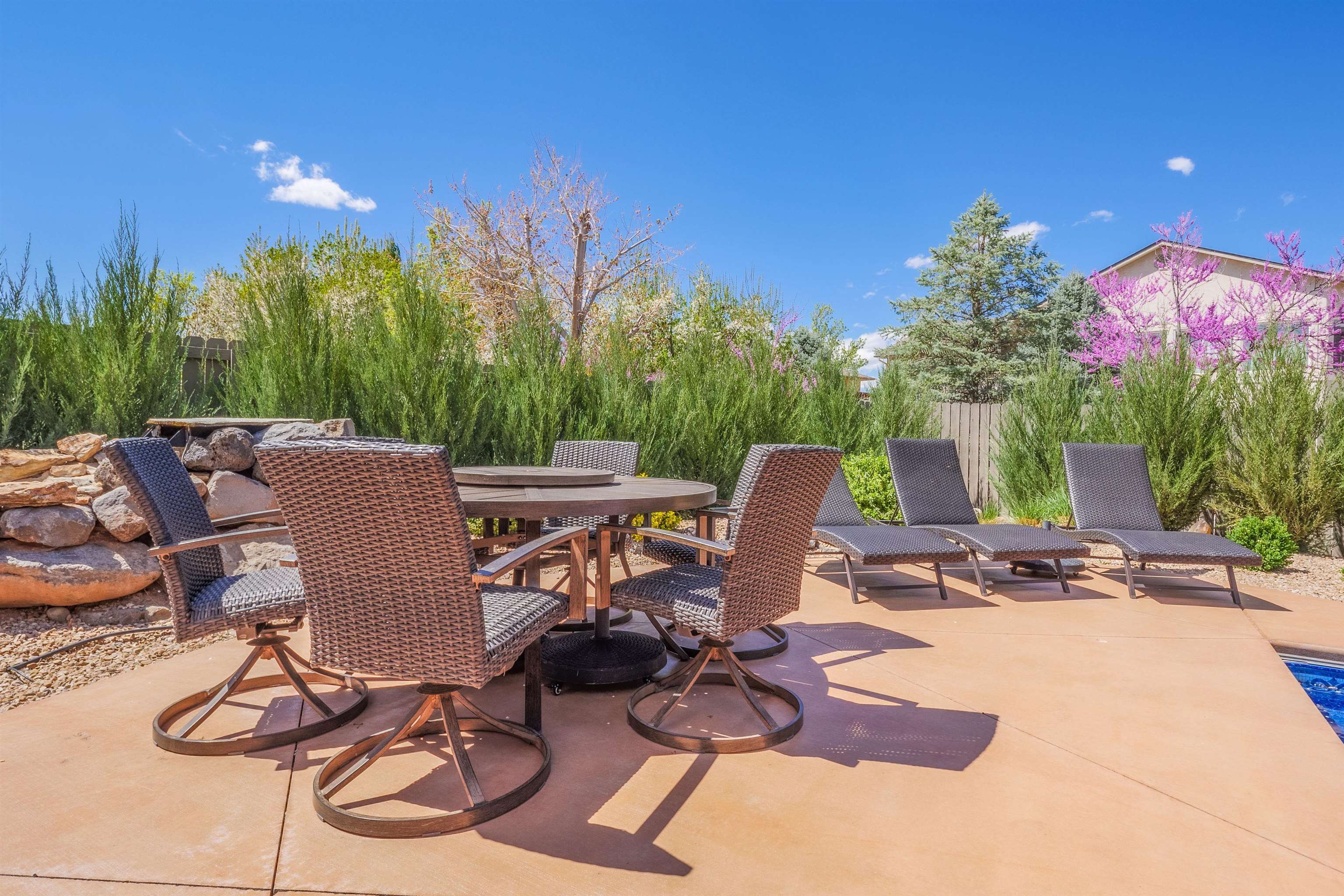 2070 Pannier Court