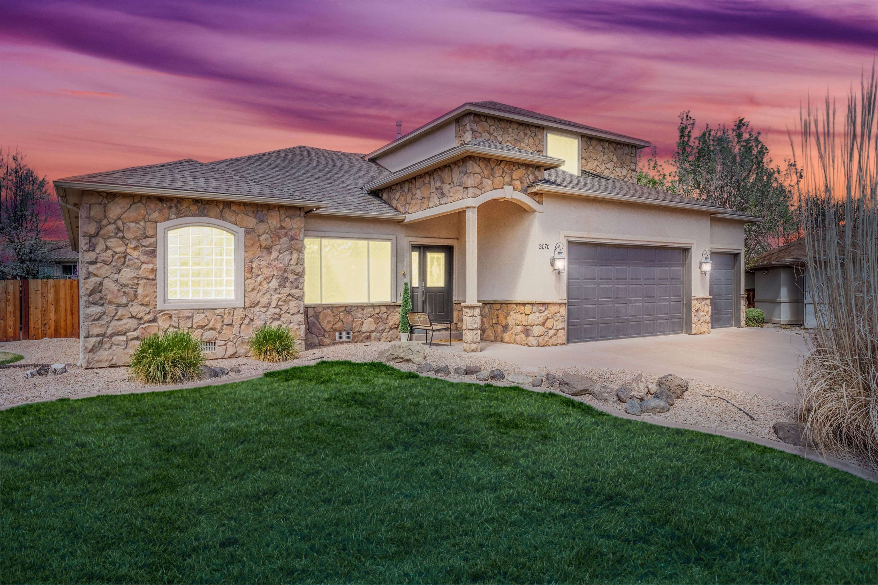 2070 Pannier Court