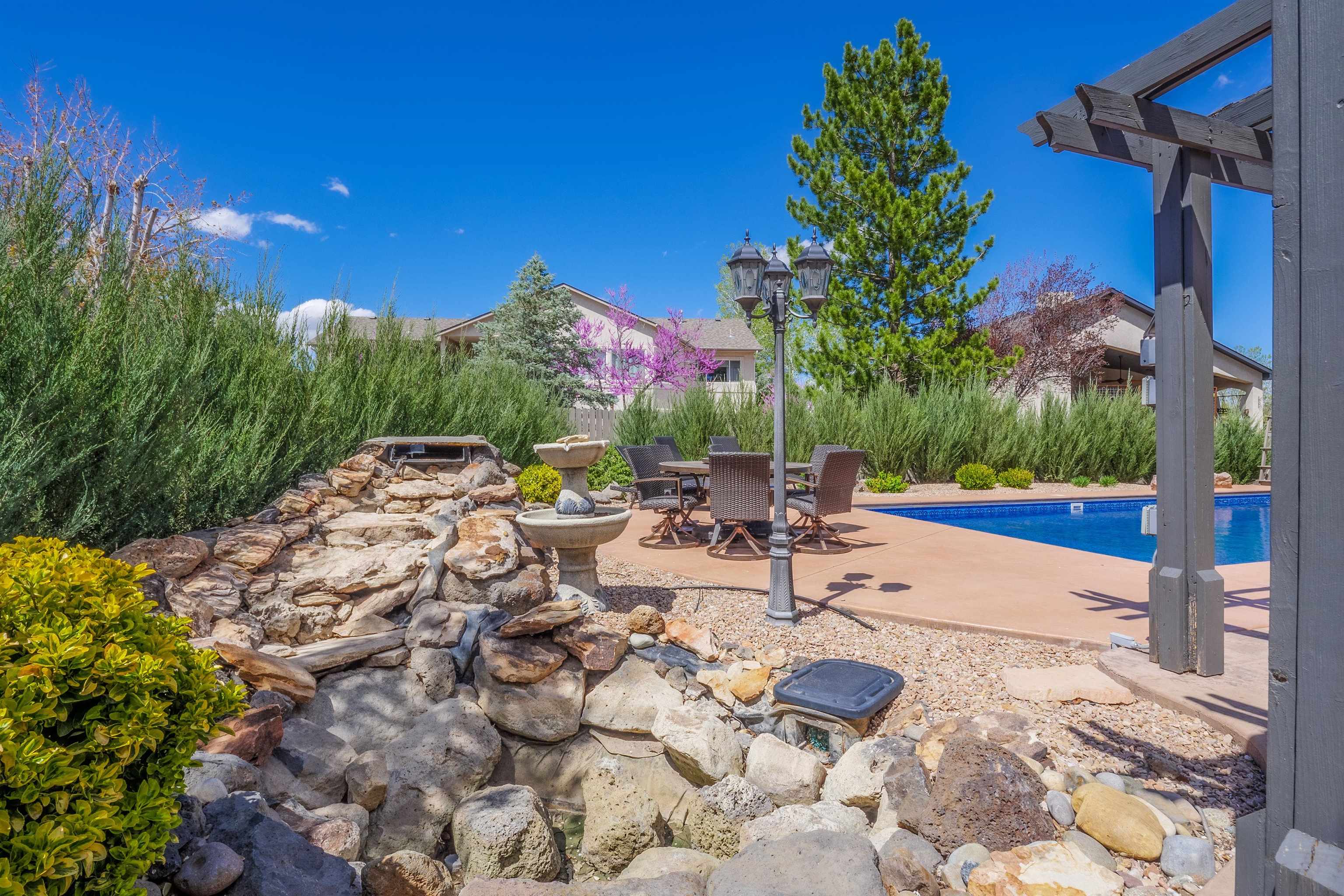 2070 Pannier Court