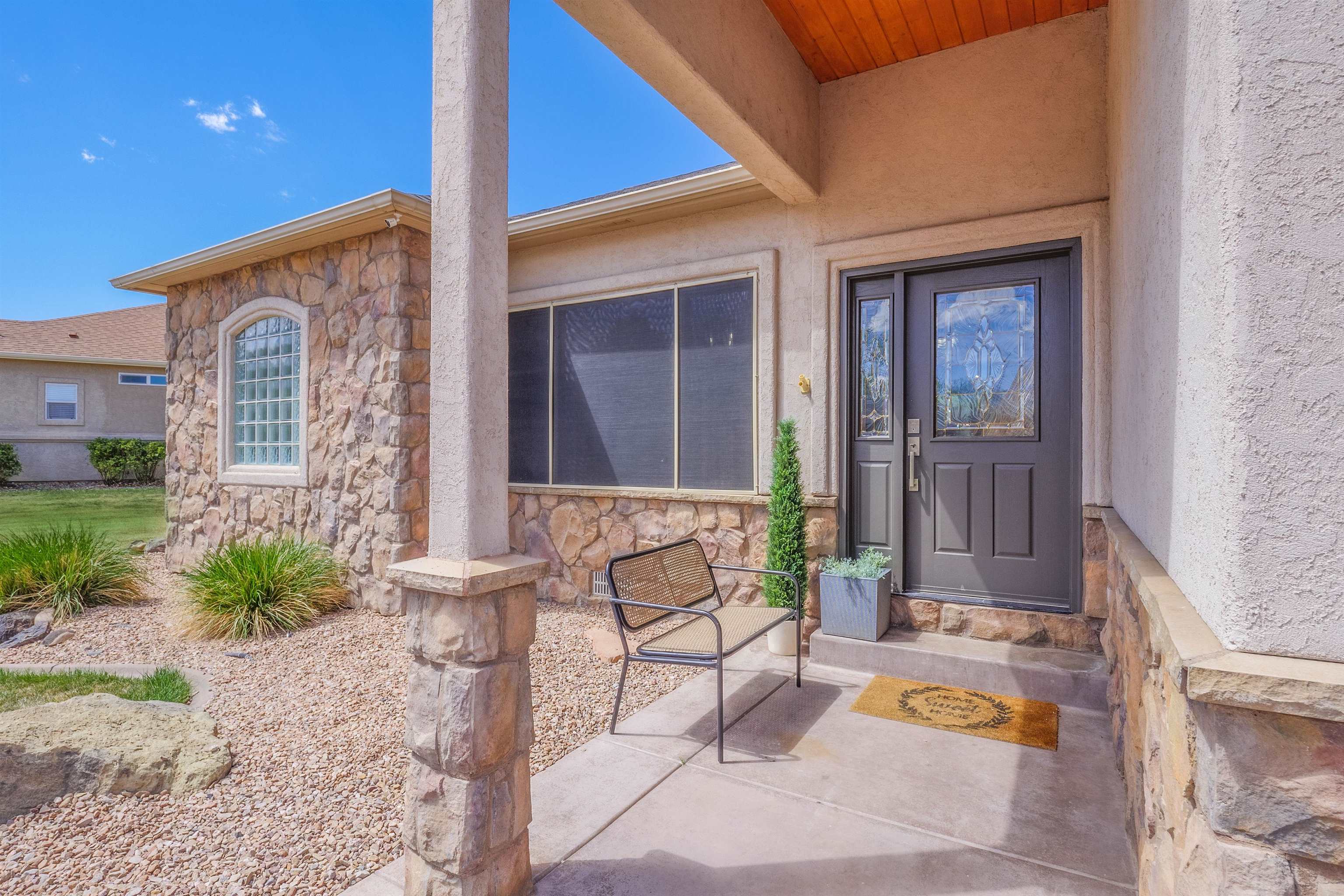 2070 Pannier Court