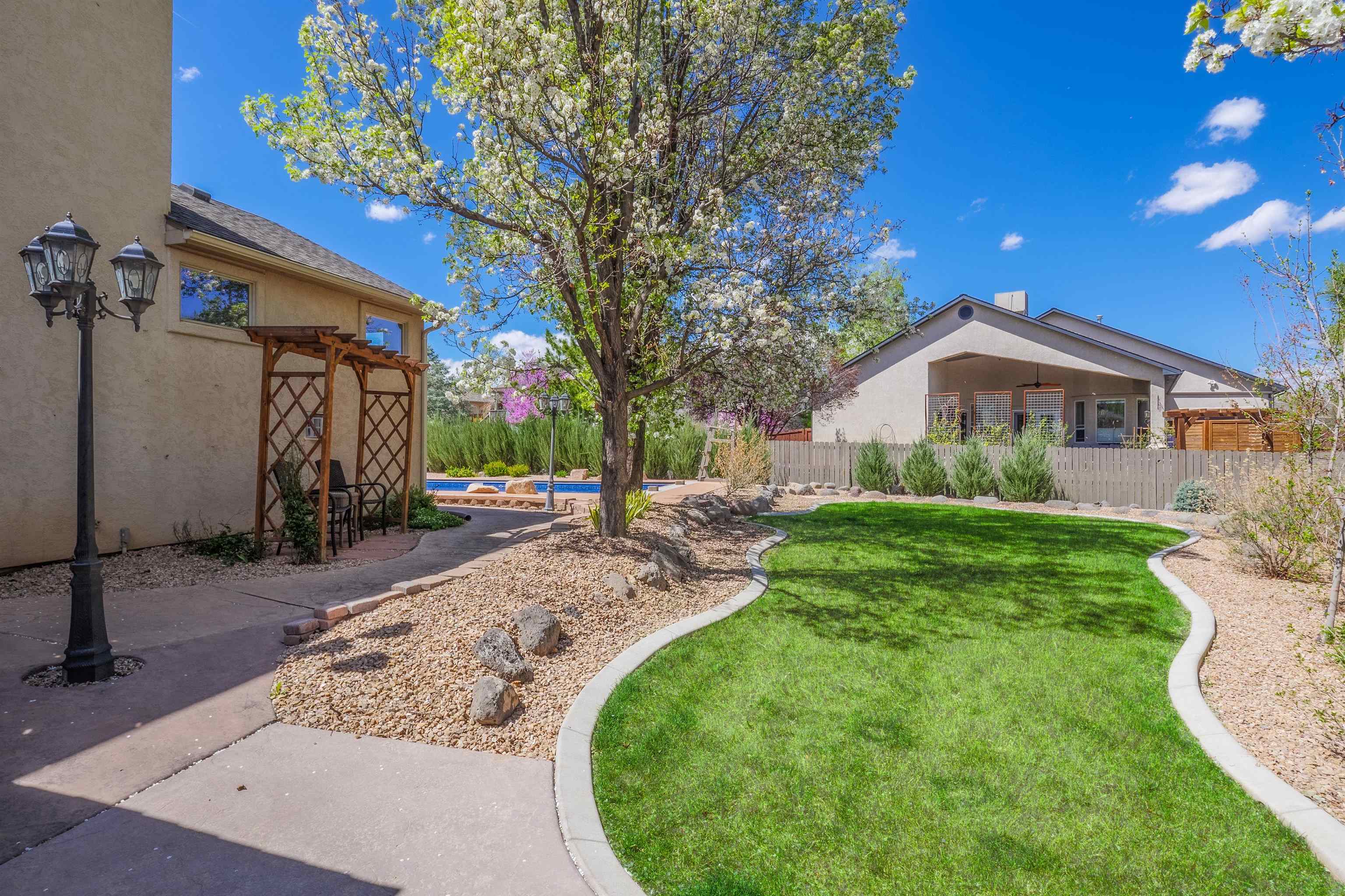 2070 Pannier Court