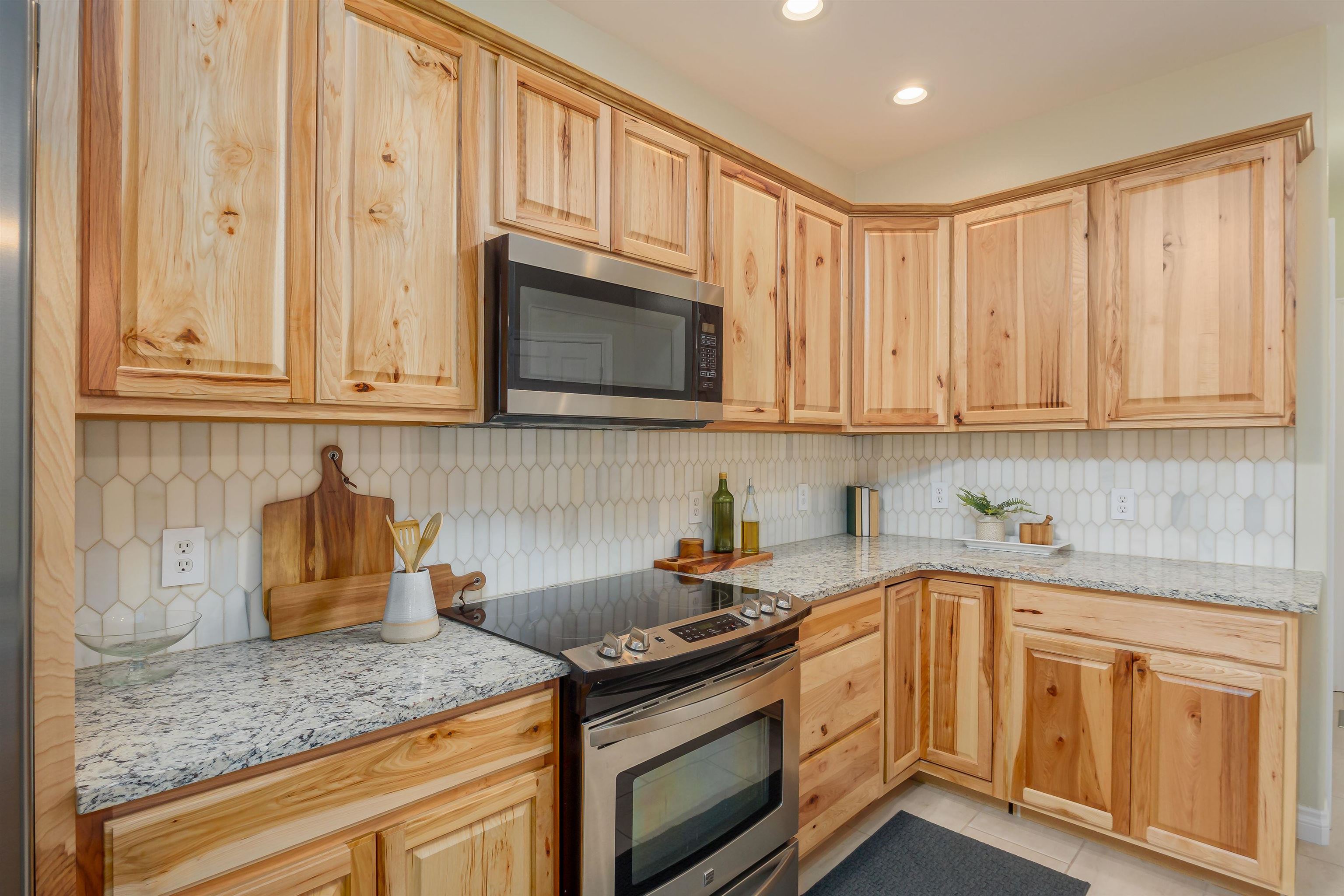 2070 Pannier Court