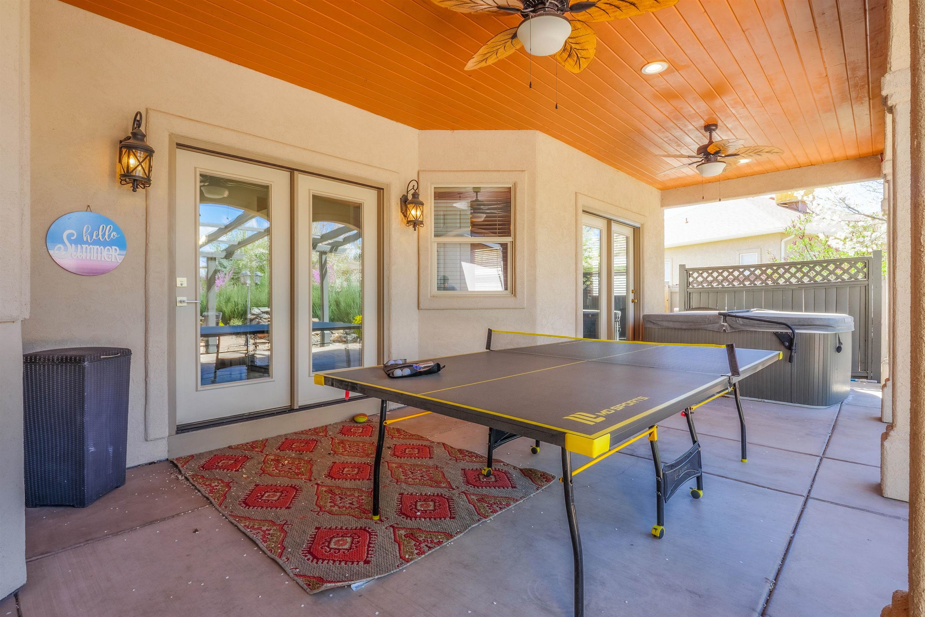 2070 Pannier Court
