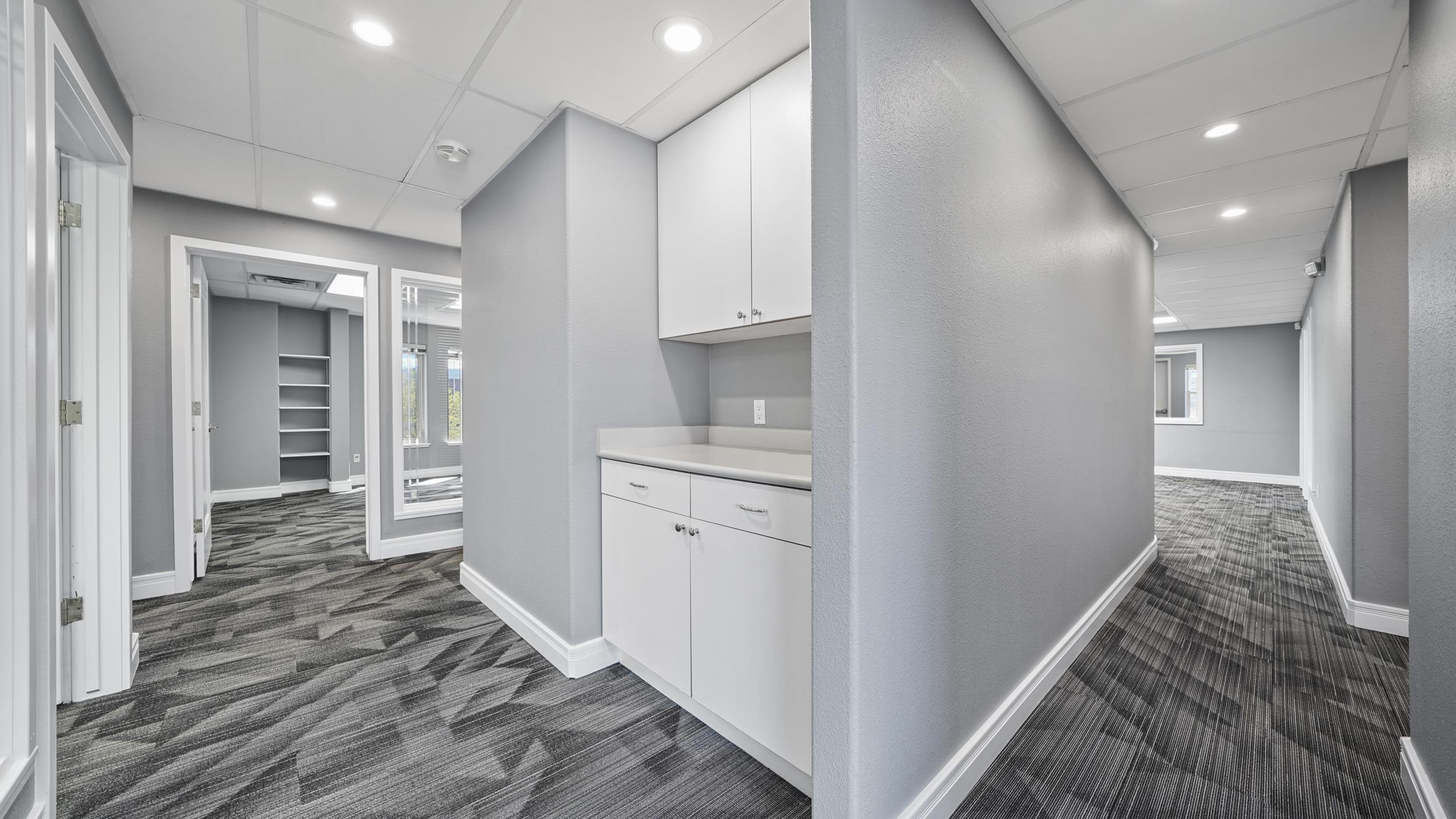 330 Grand Avenue Unit: A