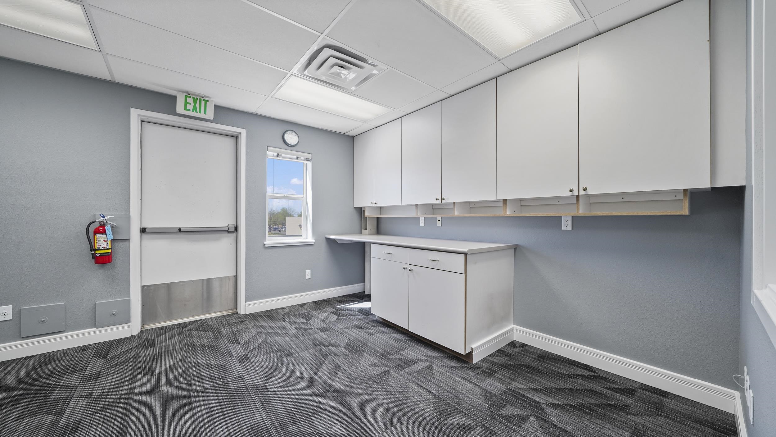 330 Grand Avenue Unit: A